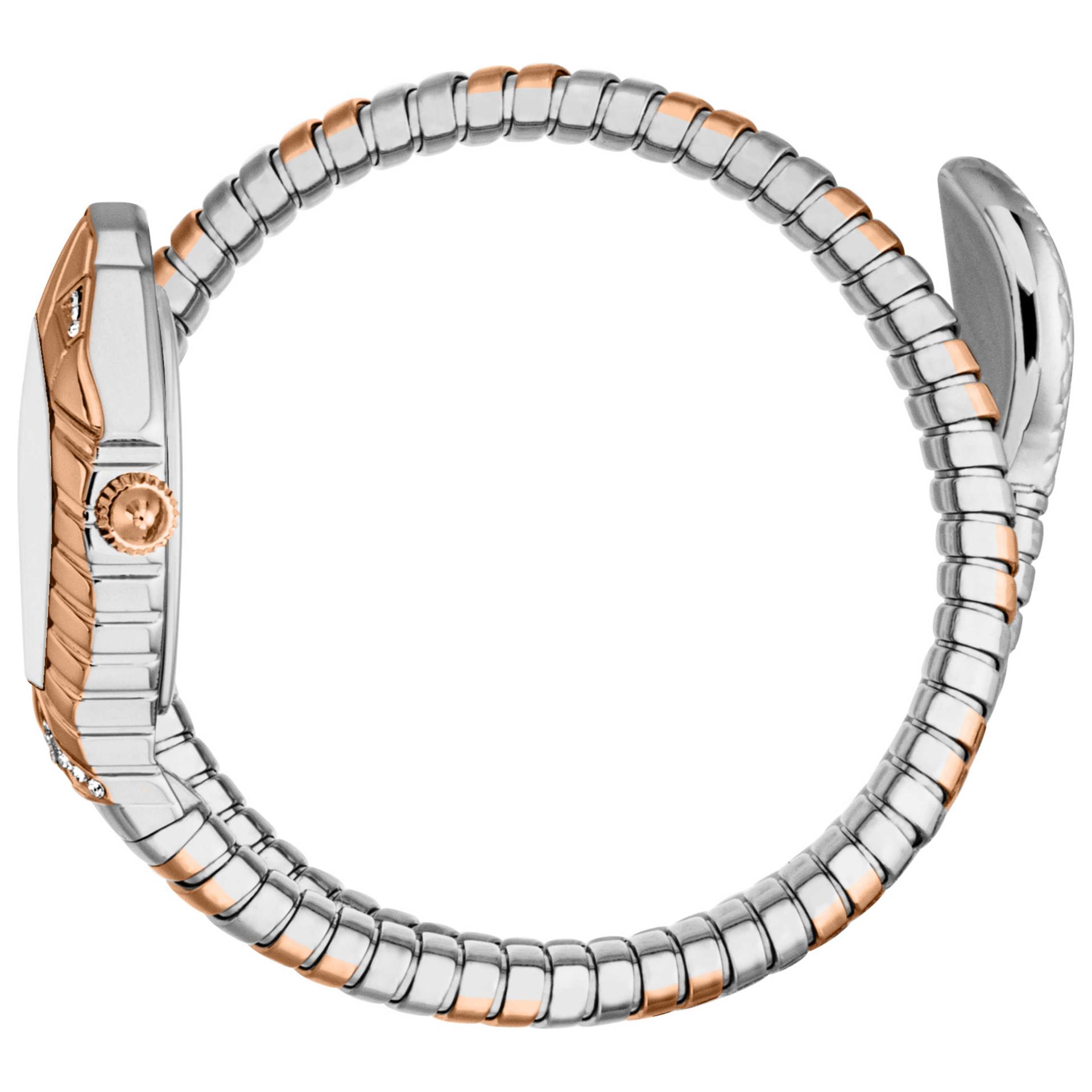 Just Cavalli Women's Watch JC1L356M0065 3