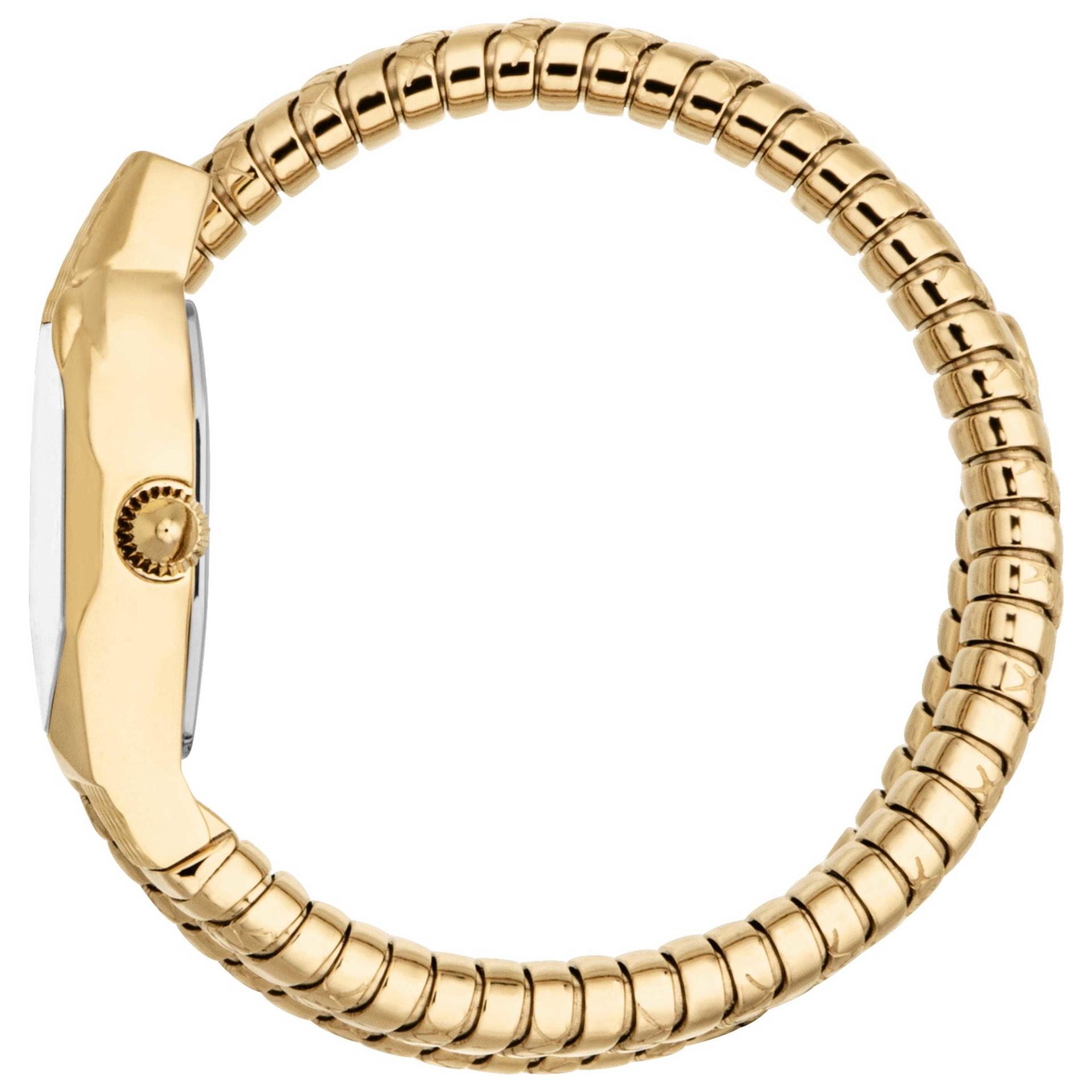 Just Cavalli Women's Watch JC1L369M0035 3