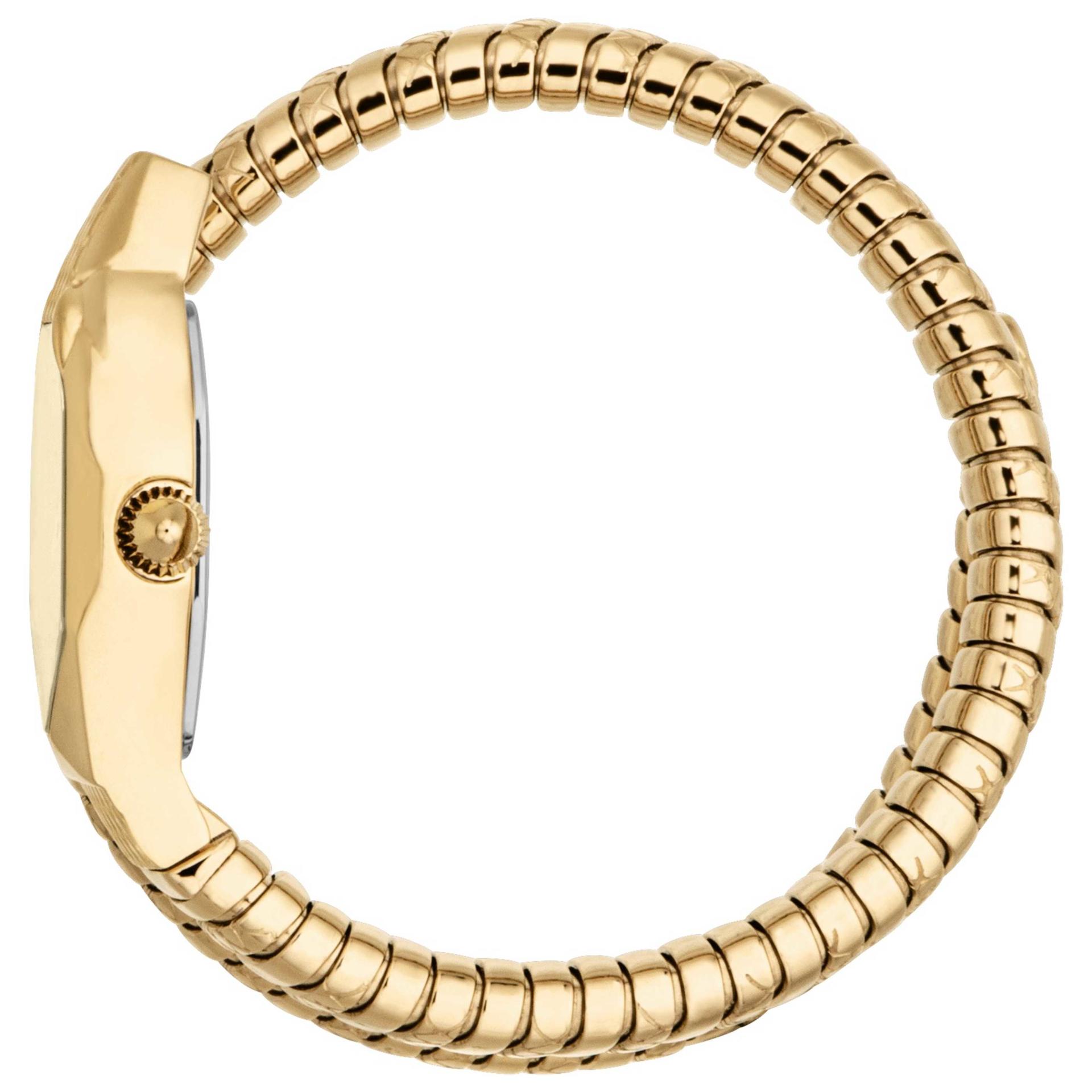 Just Cavalli Women's Watch JC1L369M0045 3