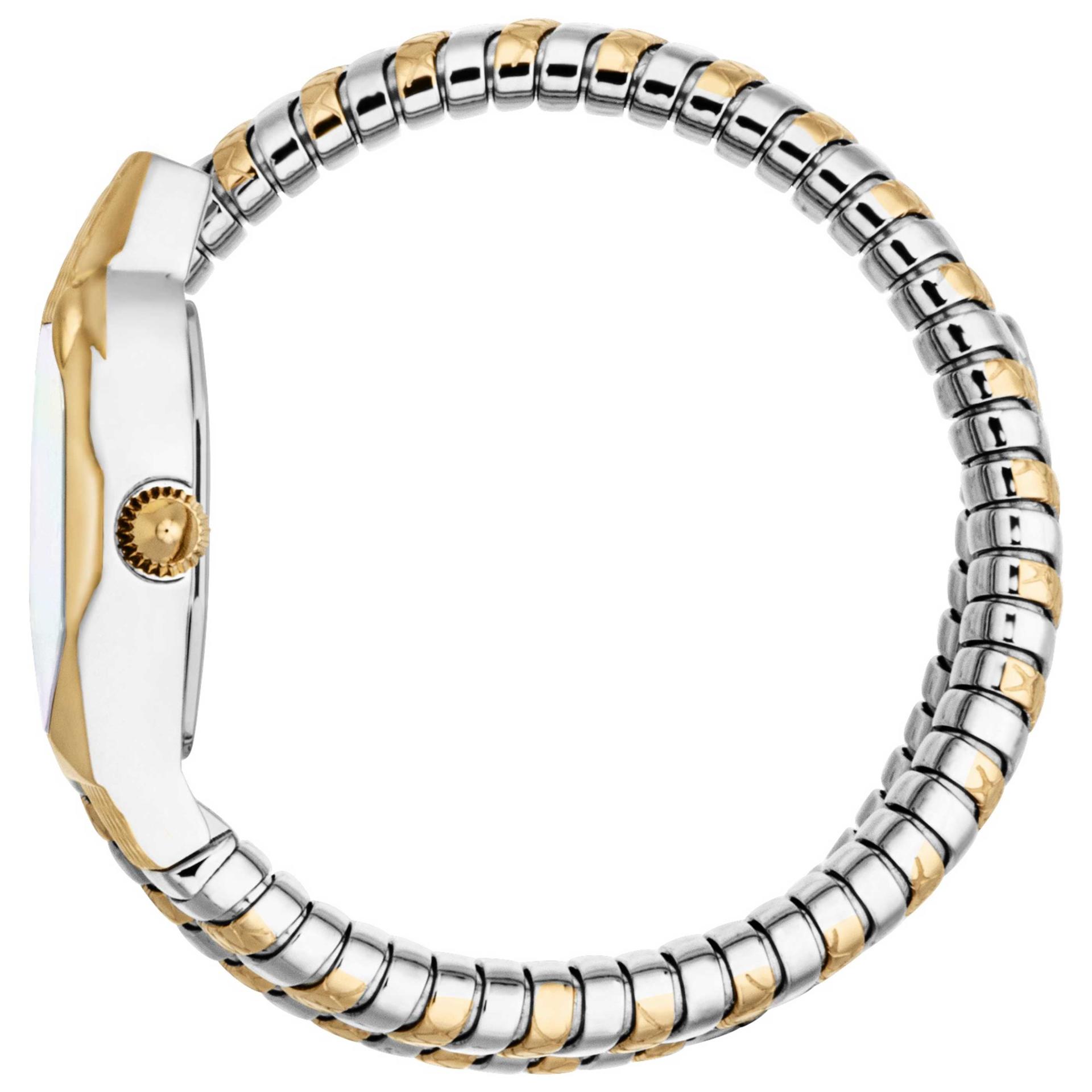 Just Cavalli Women's Watch JC1L369M0065 3