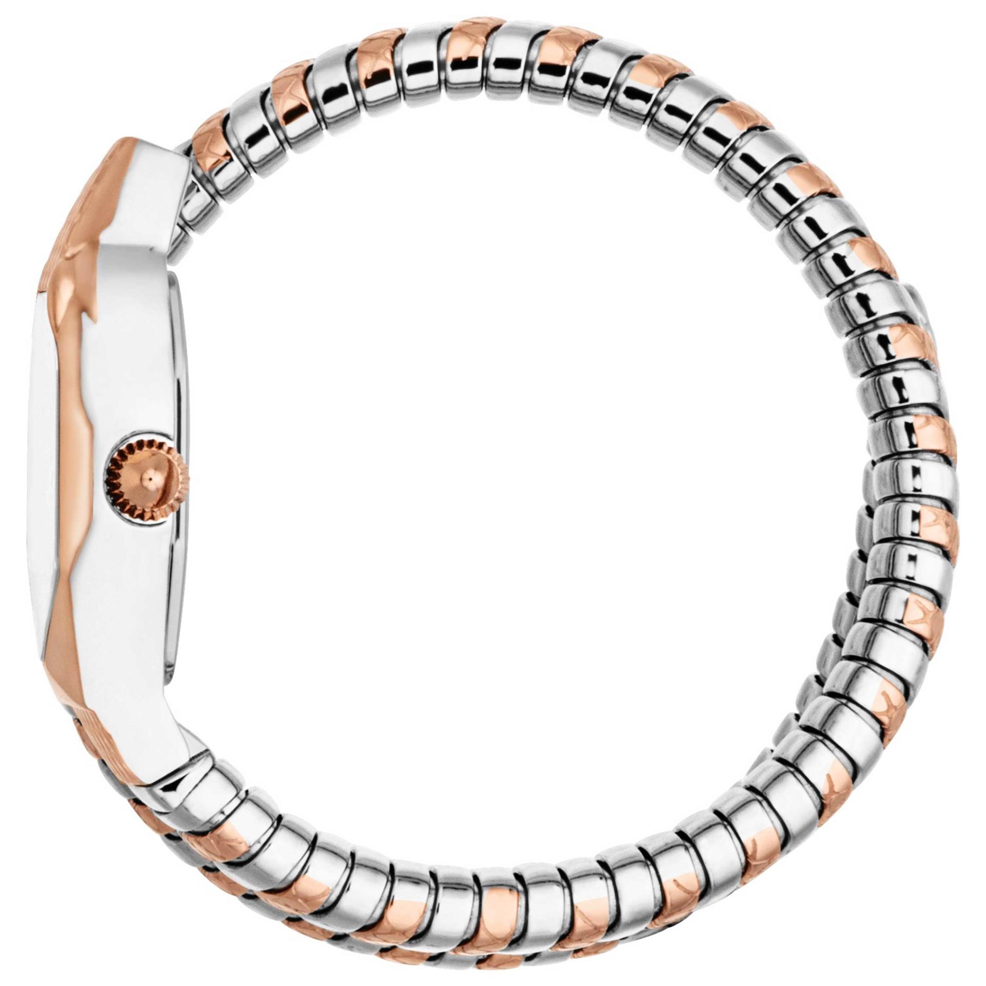 Just Cavalli Women's Watch JC1L369M0075 3