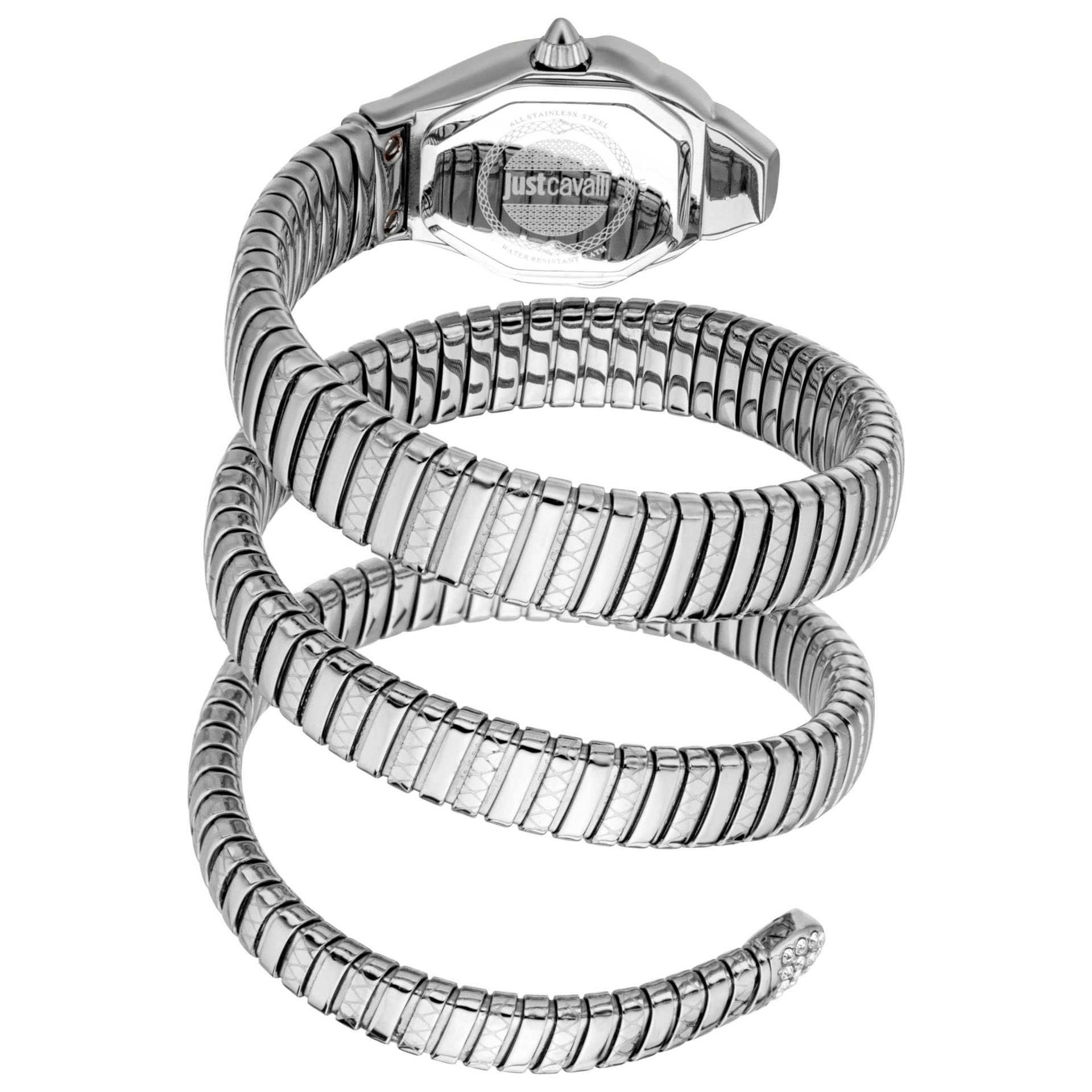 Just Cavalli Women's Watch JC1L370M0015 2