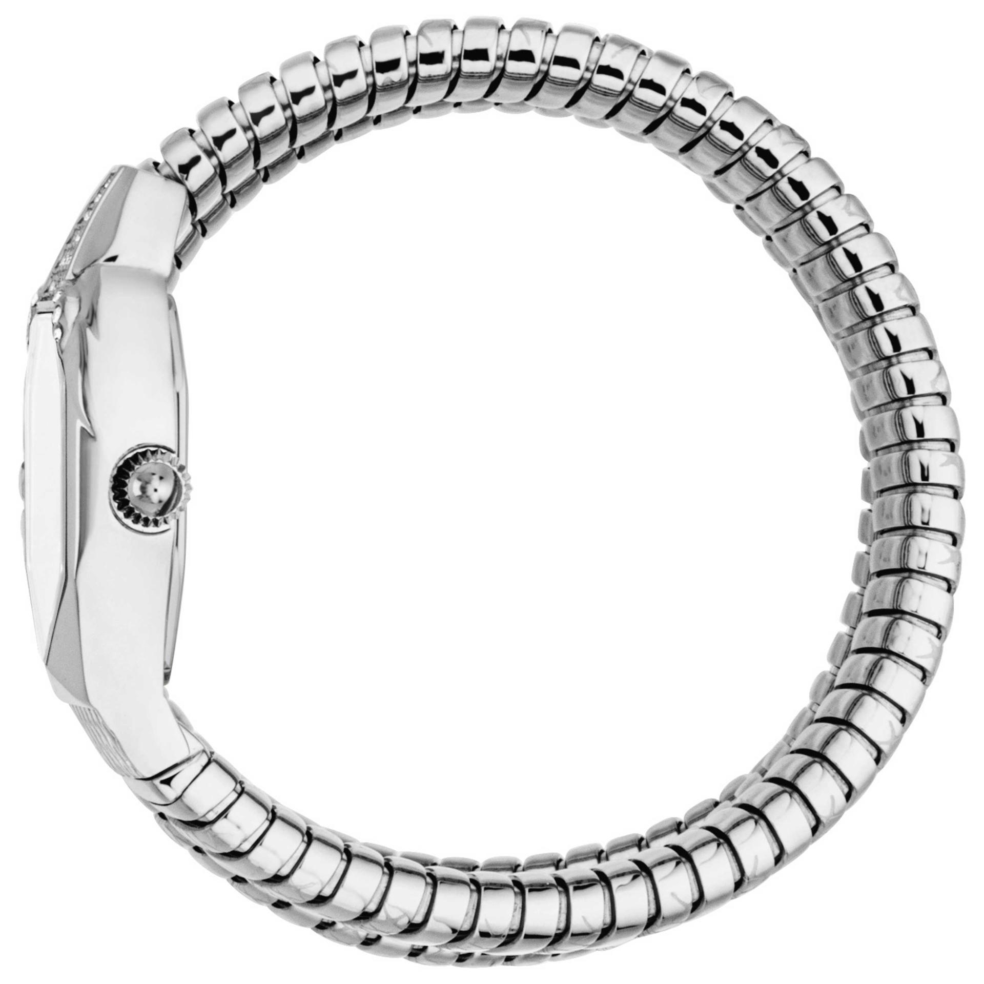 Just Cavalli Women's Watch JC1L370M0015 3