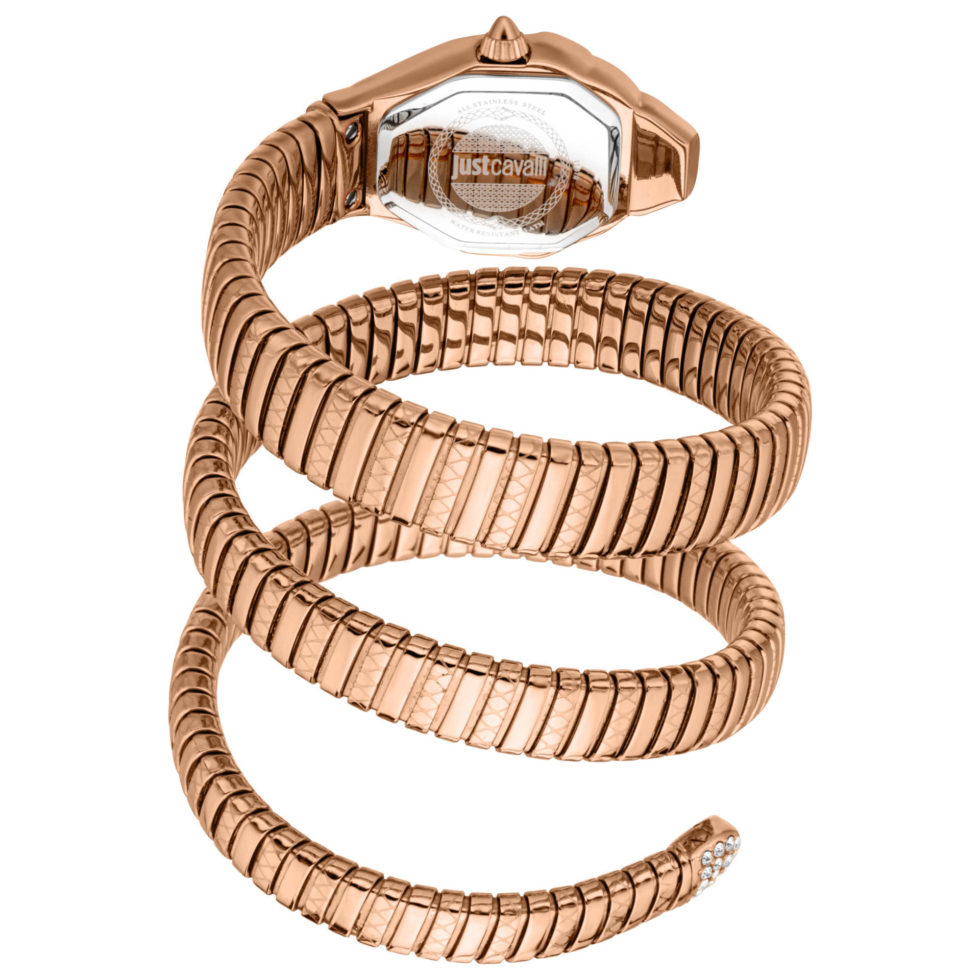 Just Cavalli Women's Watch JC1L370M0045 2