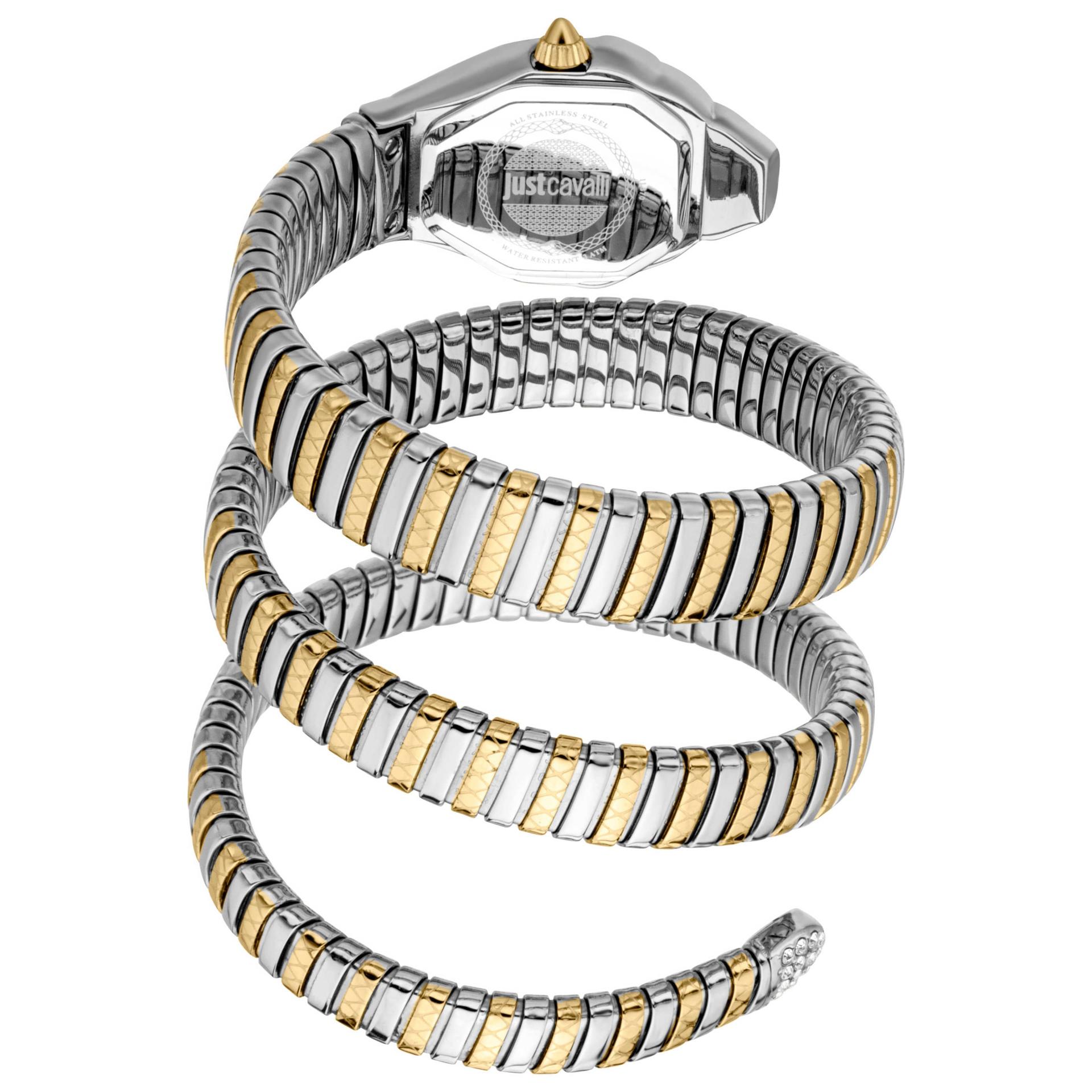 Just Cavalli Women's Watch JC1L370M0055 2