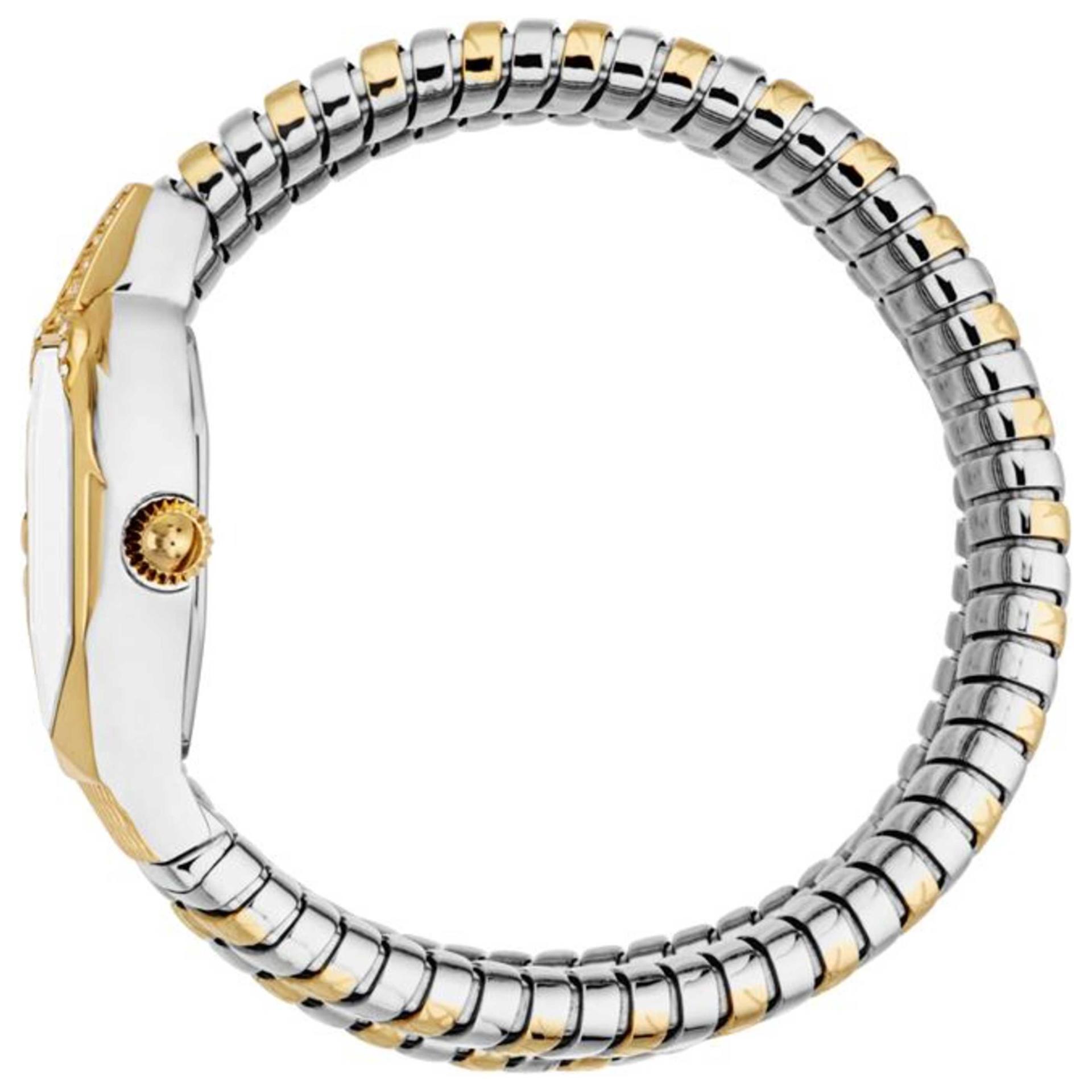 Just Cavalli Women's Watch JC1L370M0055 3