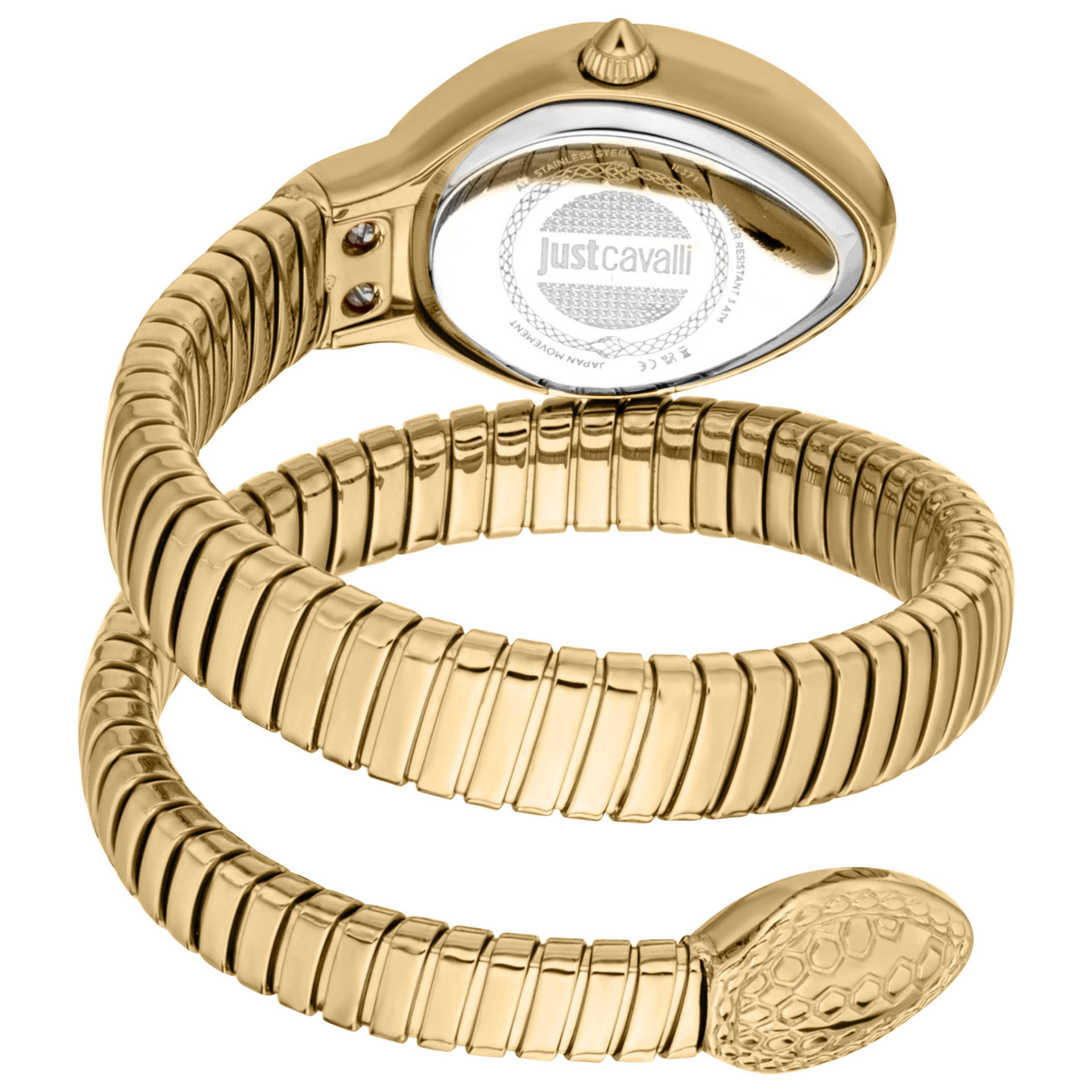 Just Cavalli Women's Watch JC1L371M0025 2