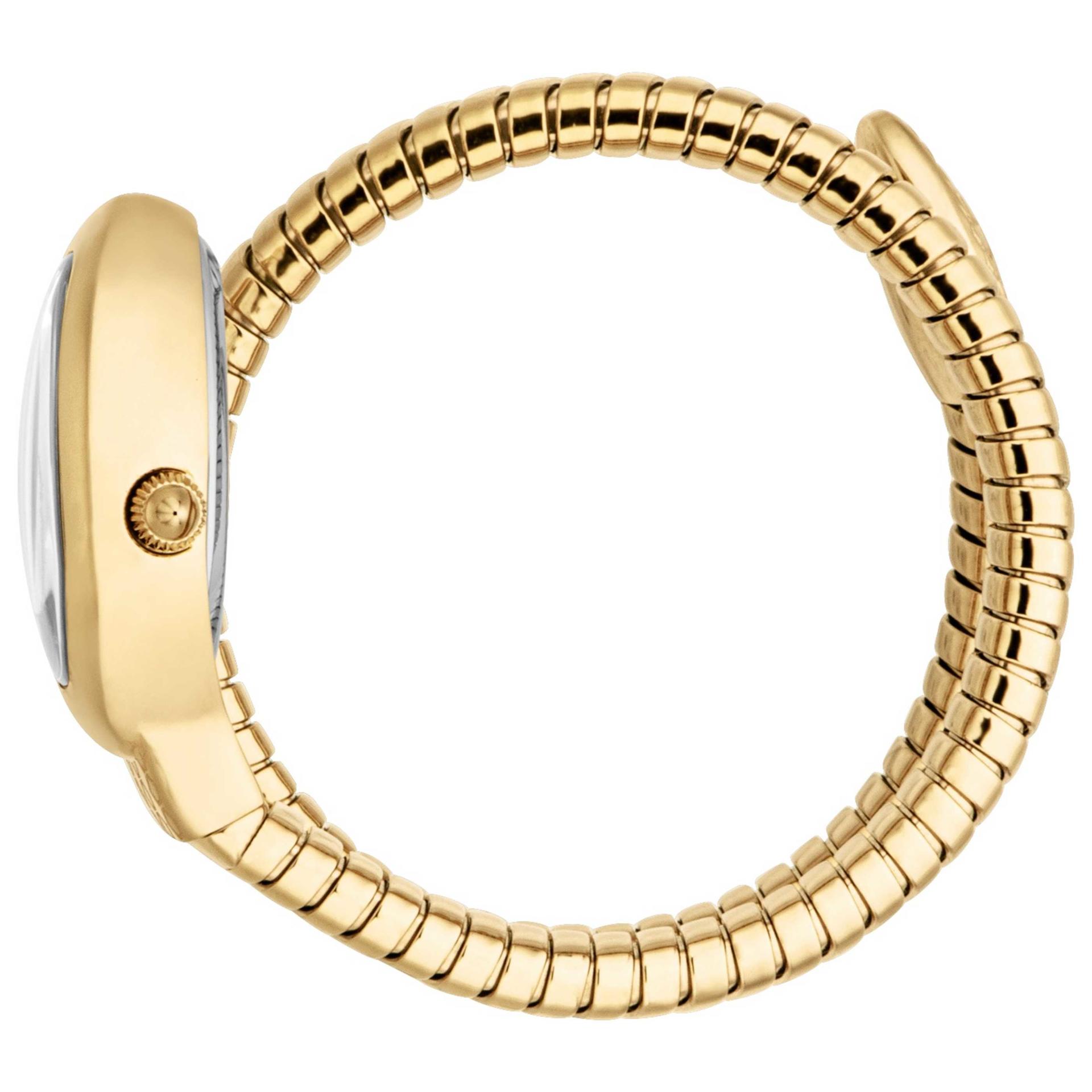 Just Cavalli Women's Watch JC1L371M0025 3