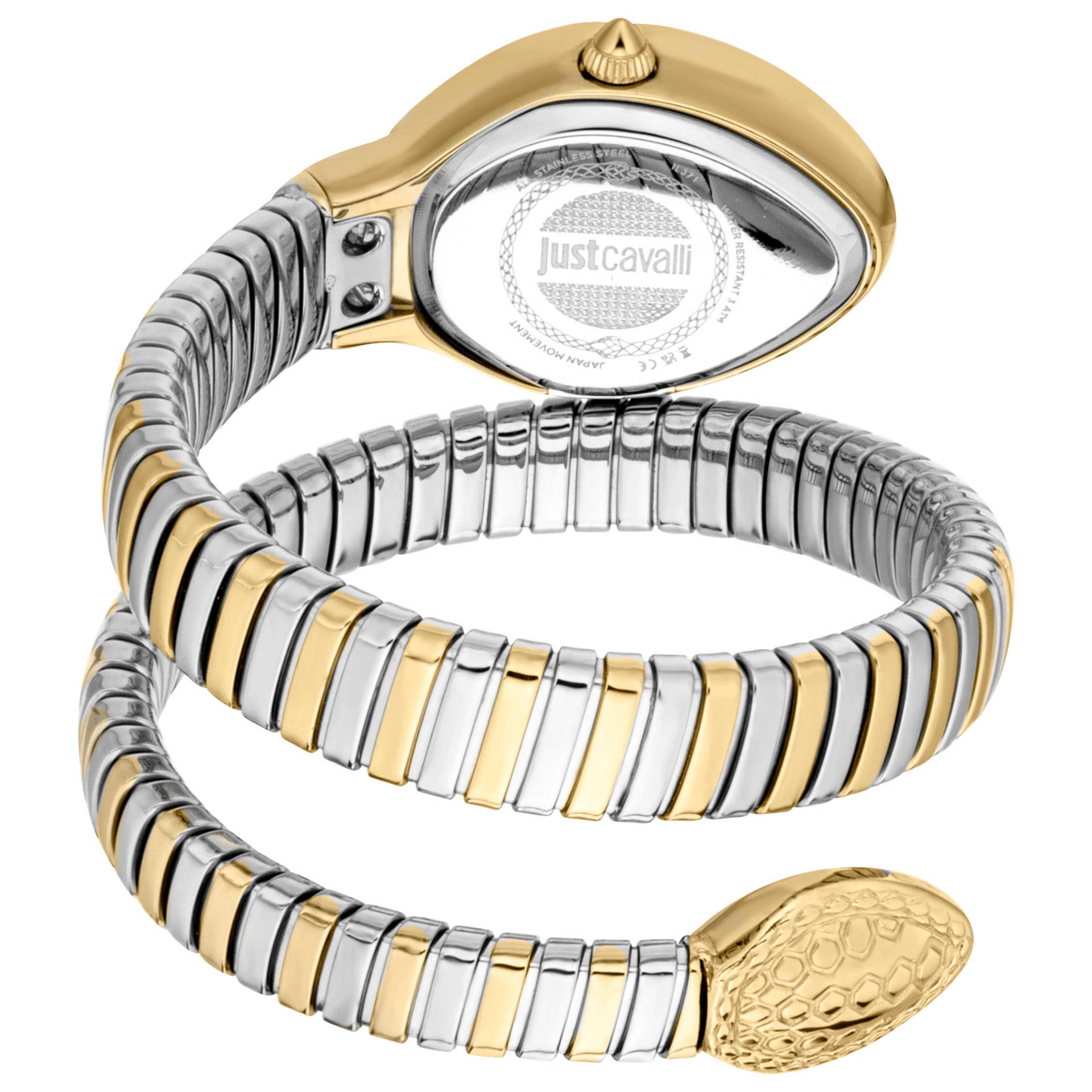 Just Cavalli Women's Watch JC1L371M0065 2