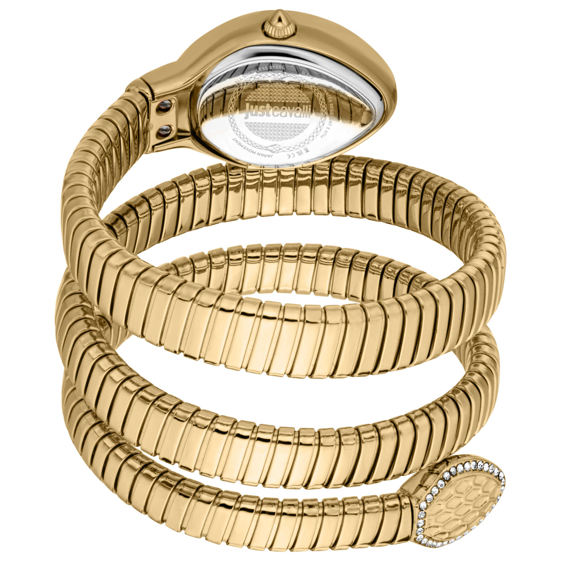 Just Cavalli Women's Watch JC1L372M0035 2