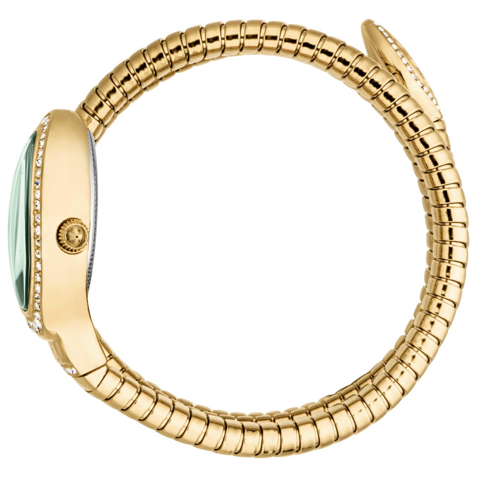 Just Cavalli Women's Watch JC1L372M0035 3