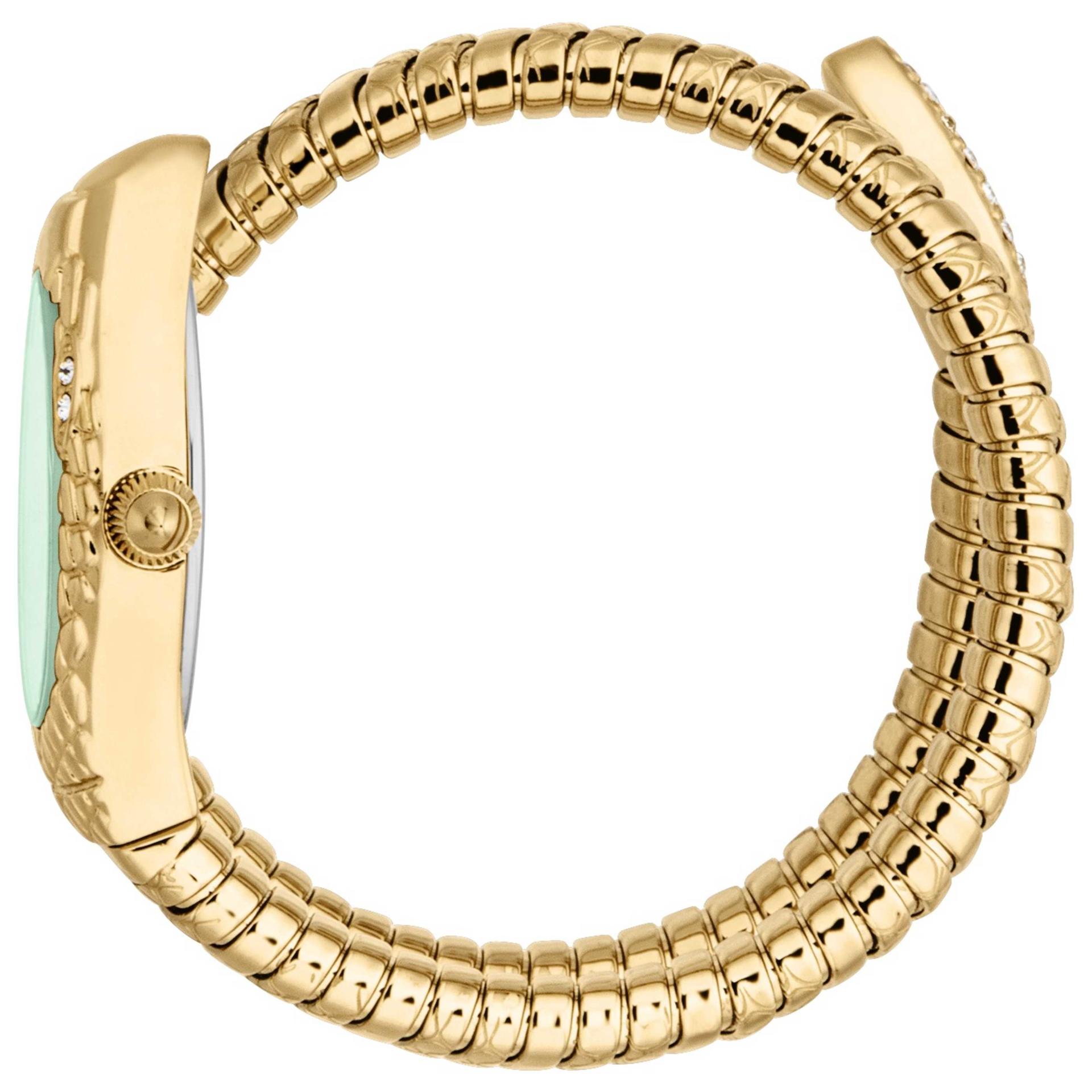 Just Cavalli Women's Watch JC1L373M0035 3