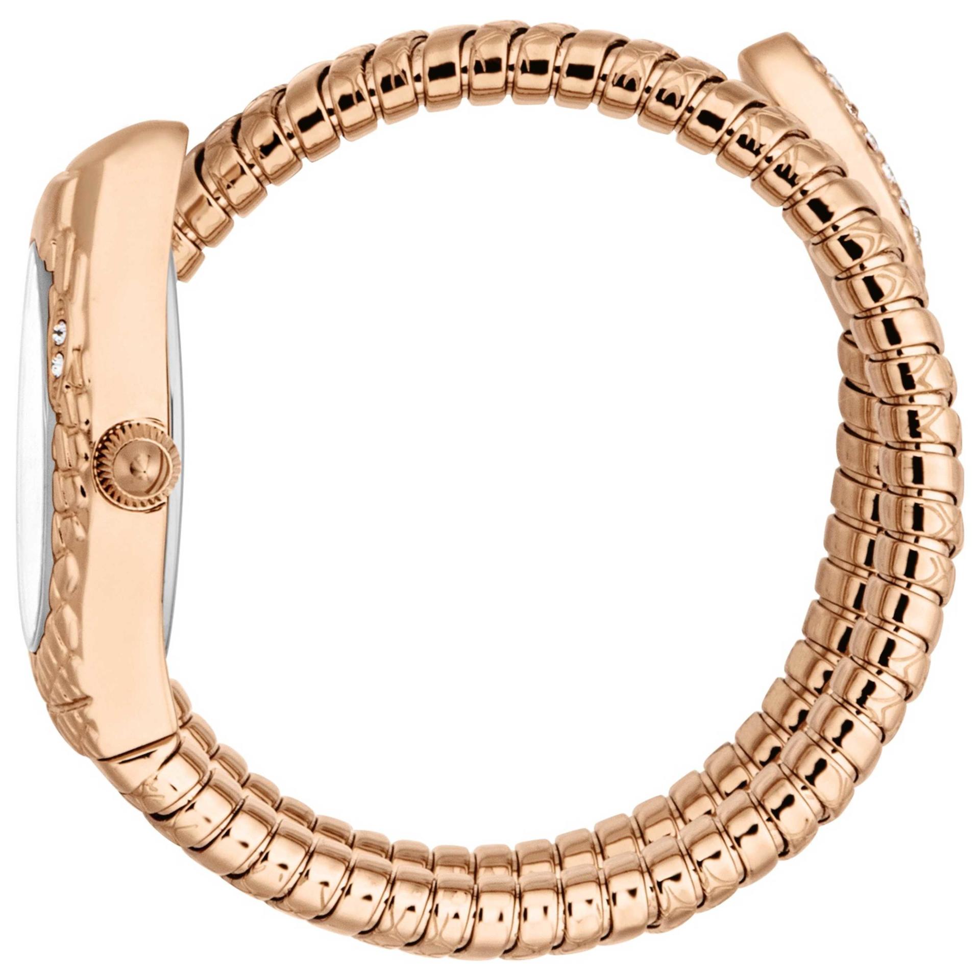 Just Cavalli Women's Watch JC1L373M0045 3