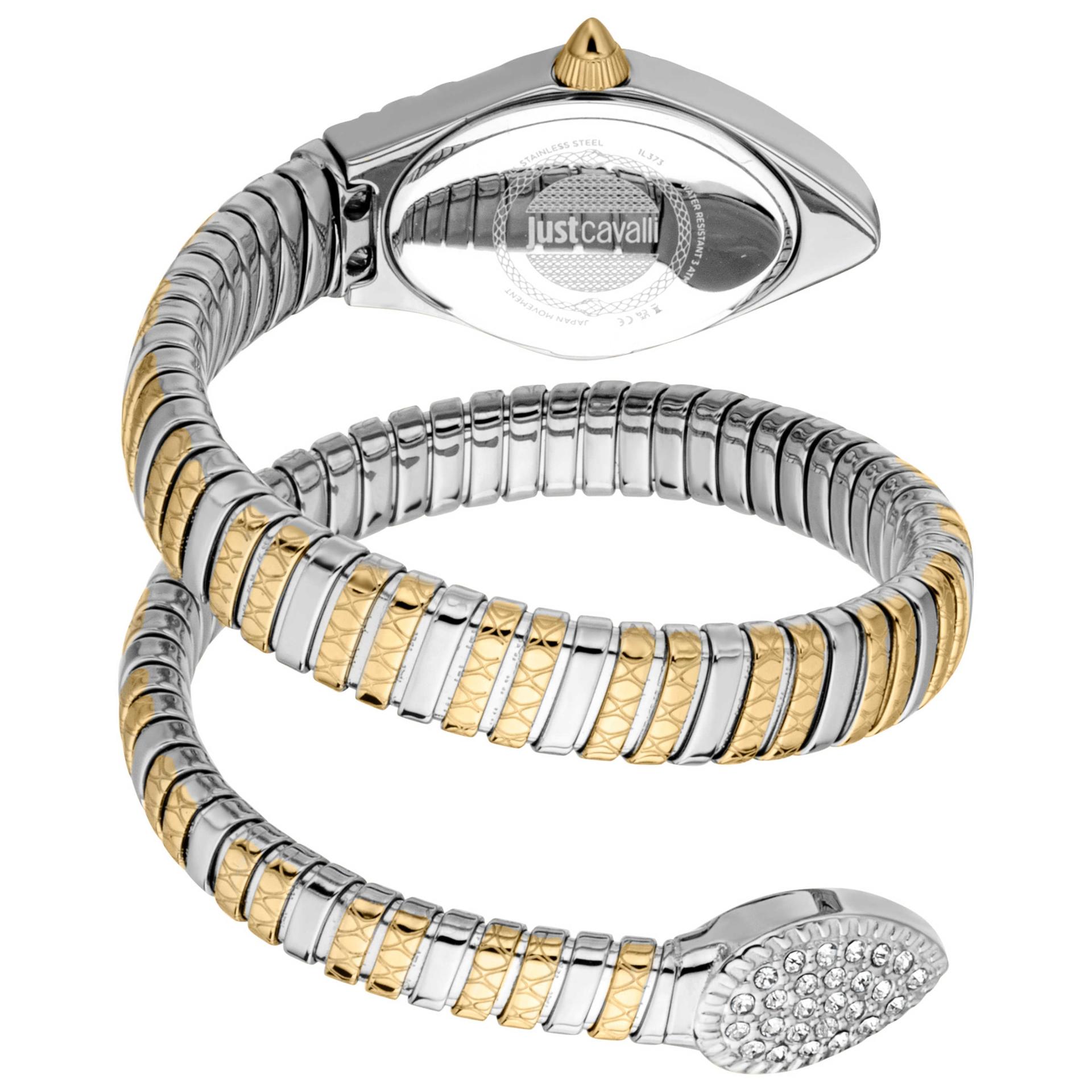 Just Cavalli Women's Watch JC1L373M0055 2