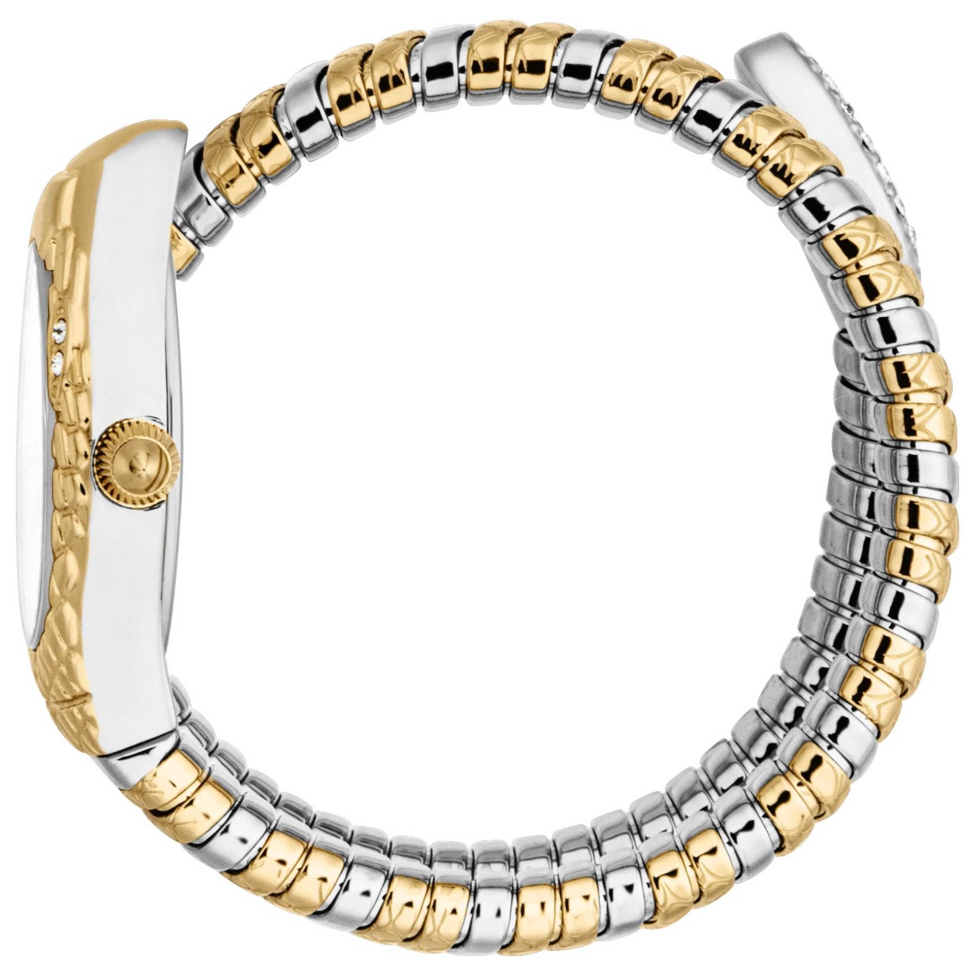 Just Cavalli Women's Watch JC1L373M0055 3