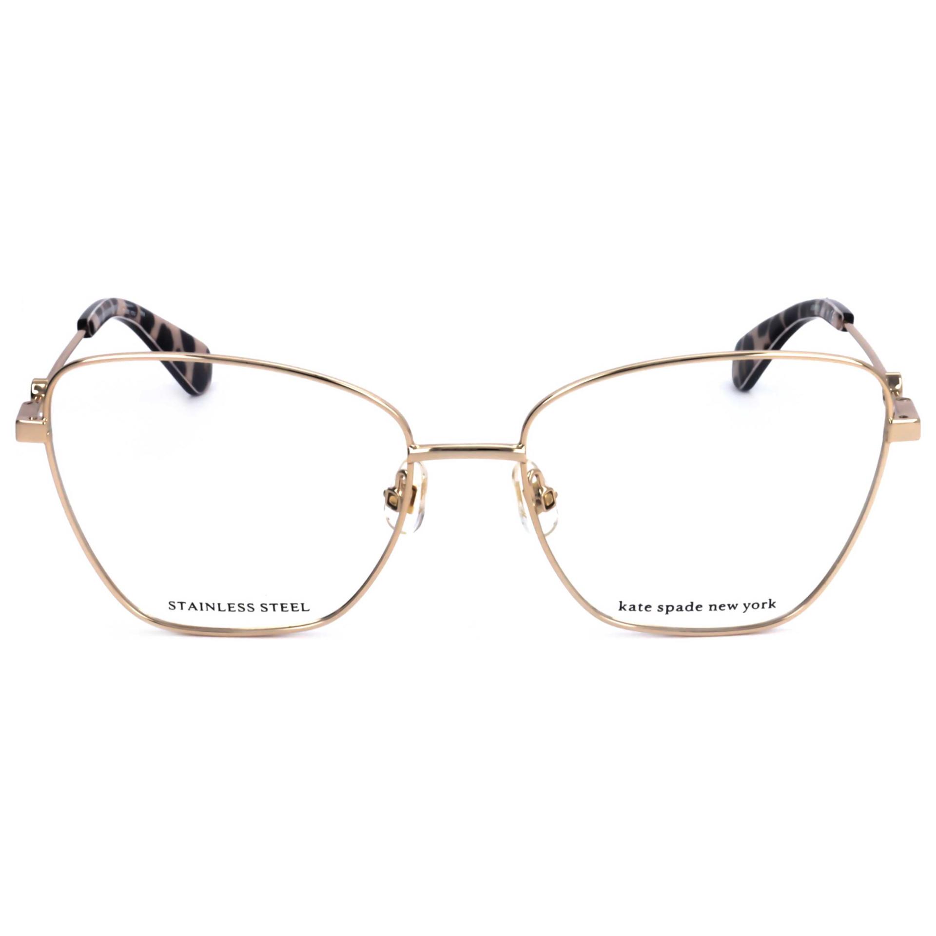 Kate Spade Women's Opticals JOURNEE-J5G-53 3