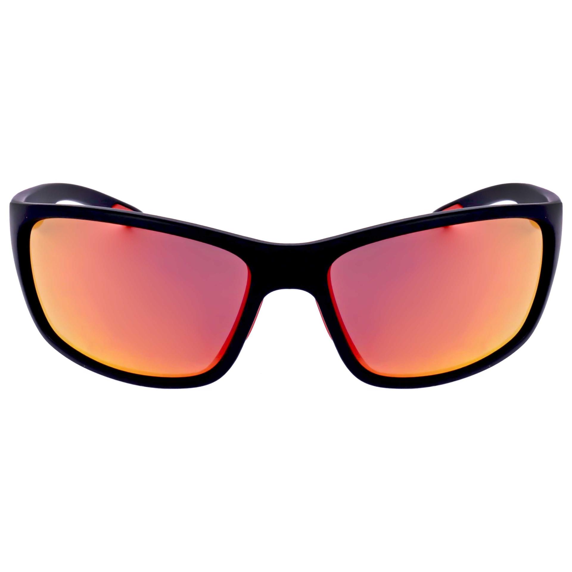 Smith Optics Unisex Sunglasses JOURNEY-003-63-RD 3