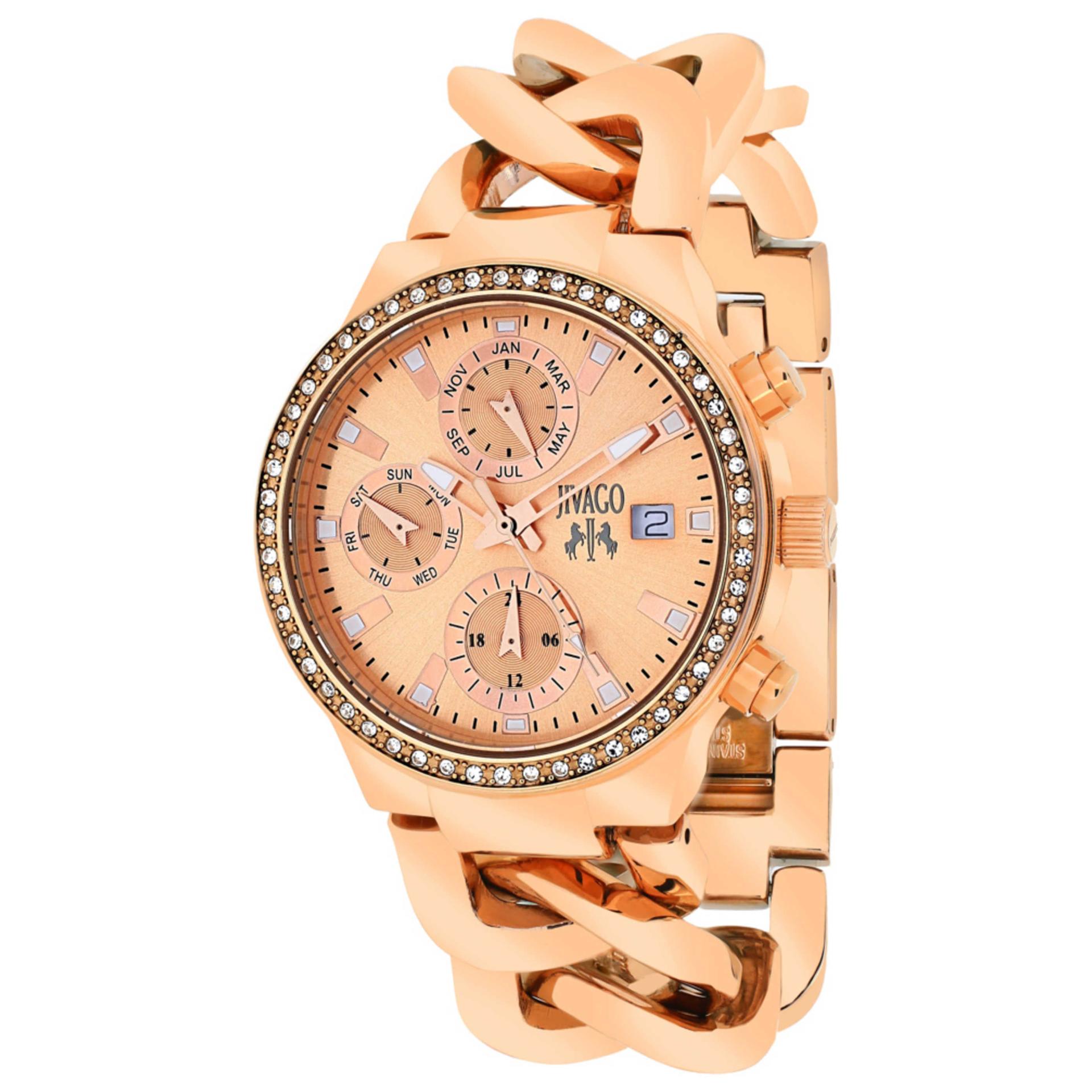 Jivago Women's Watch JV1247