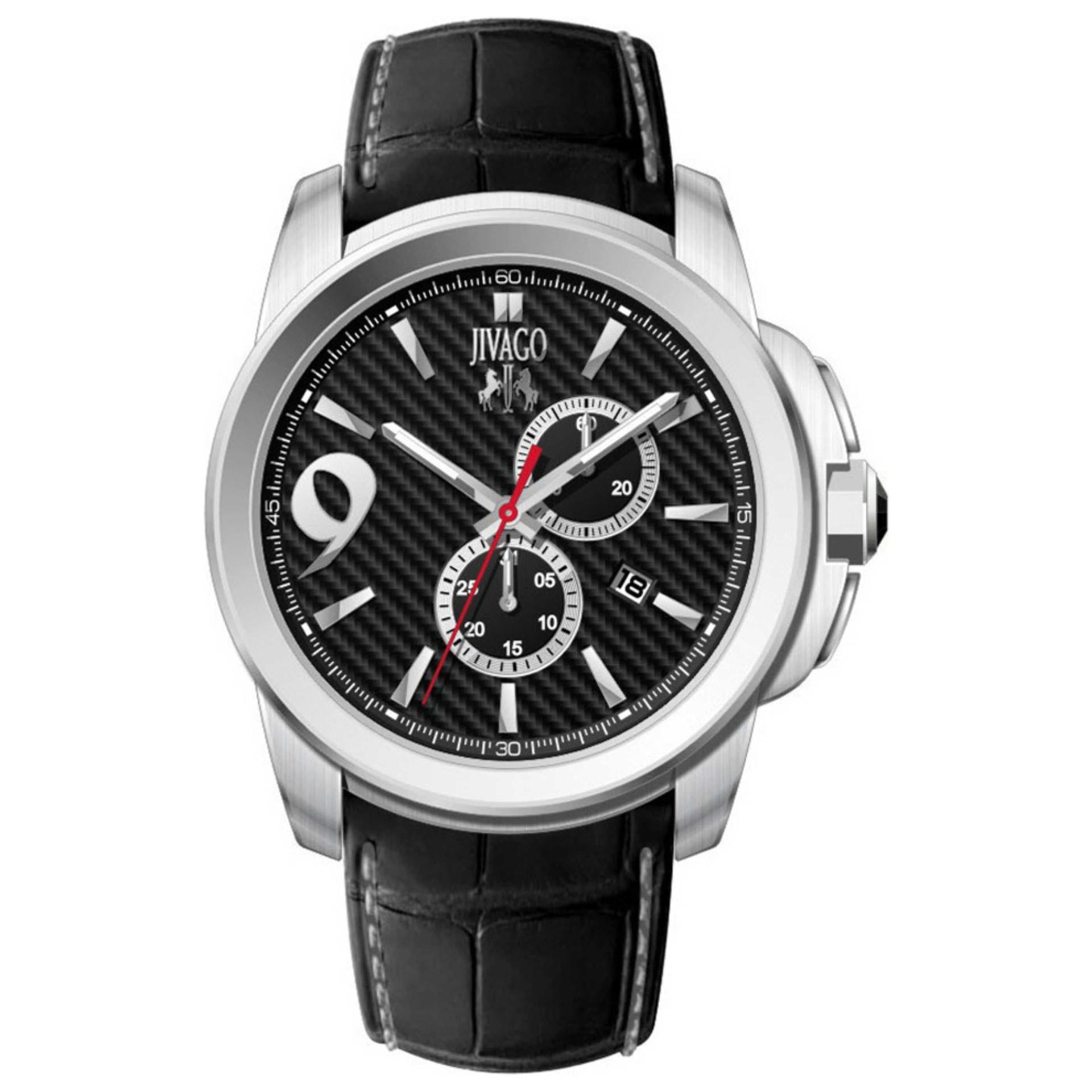 Jivago Men's Watch JV1517