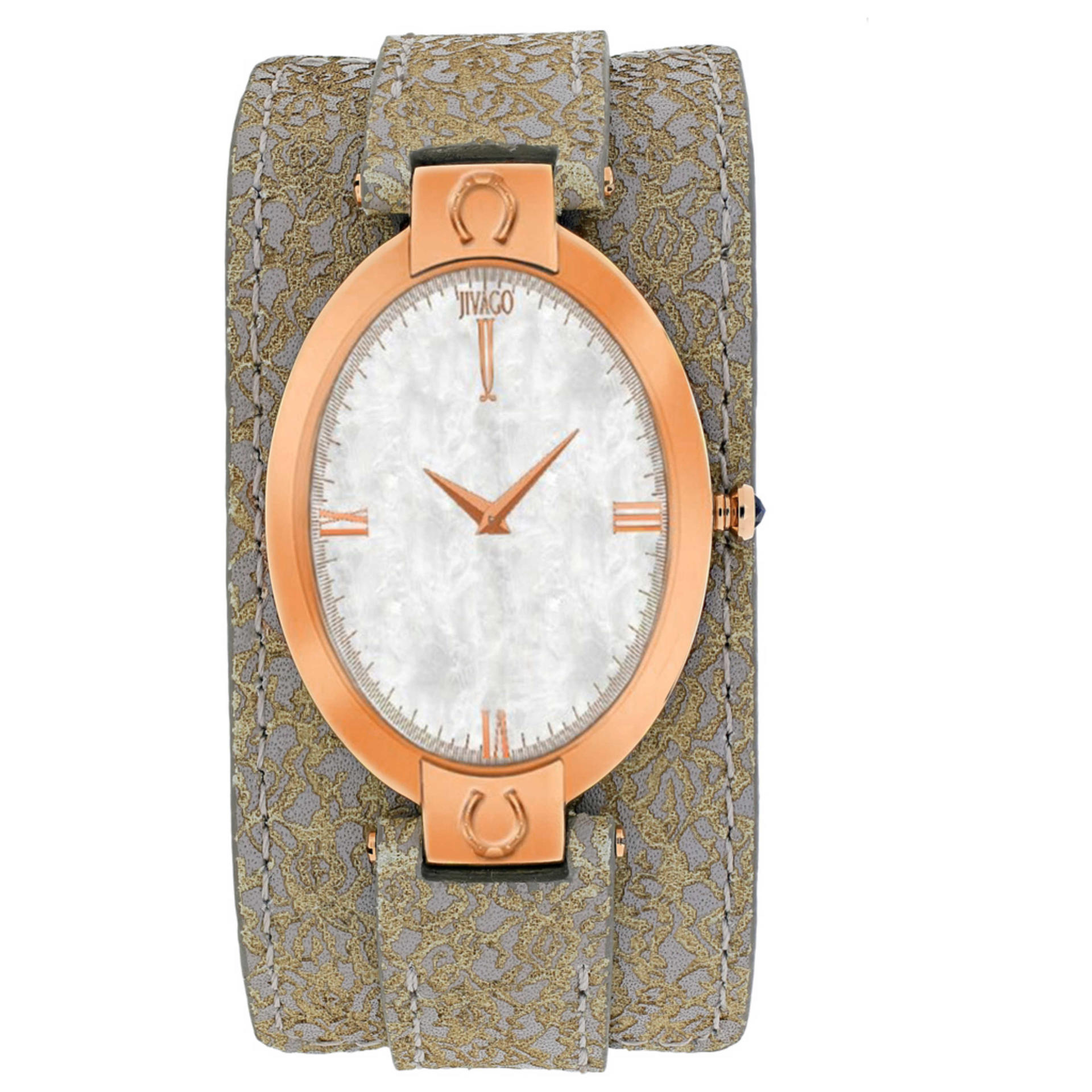 Jivago Women's Watch JV1832