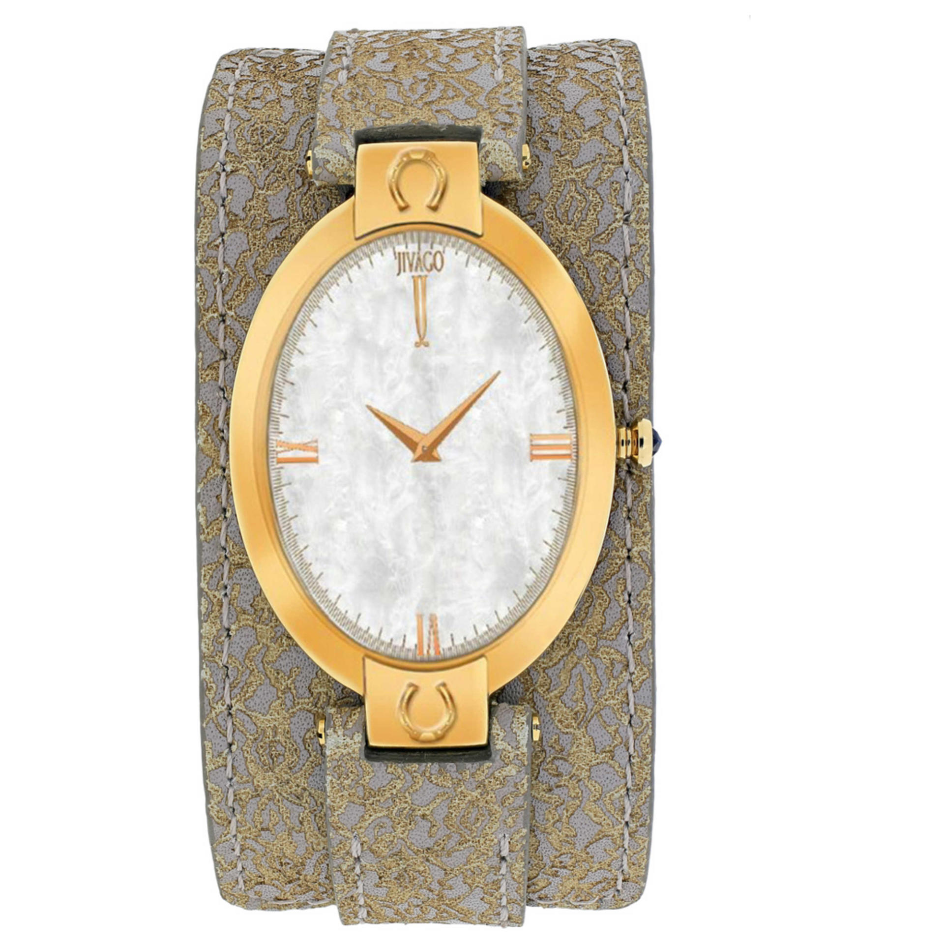 Jivago Women's Watch JV1836