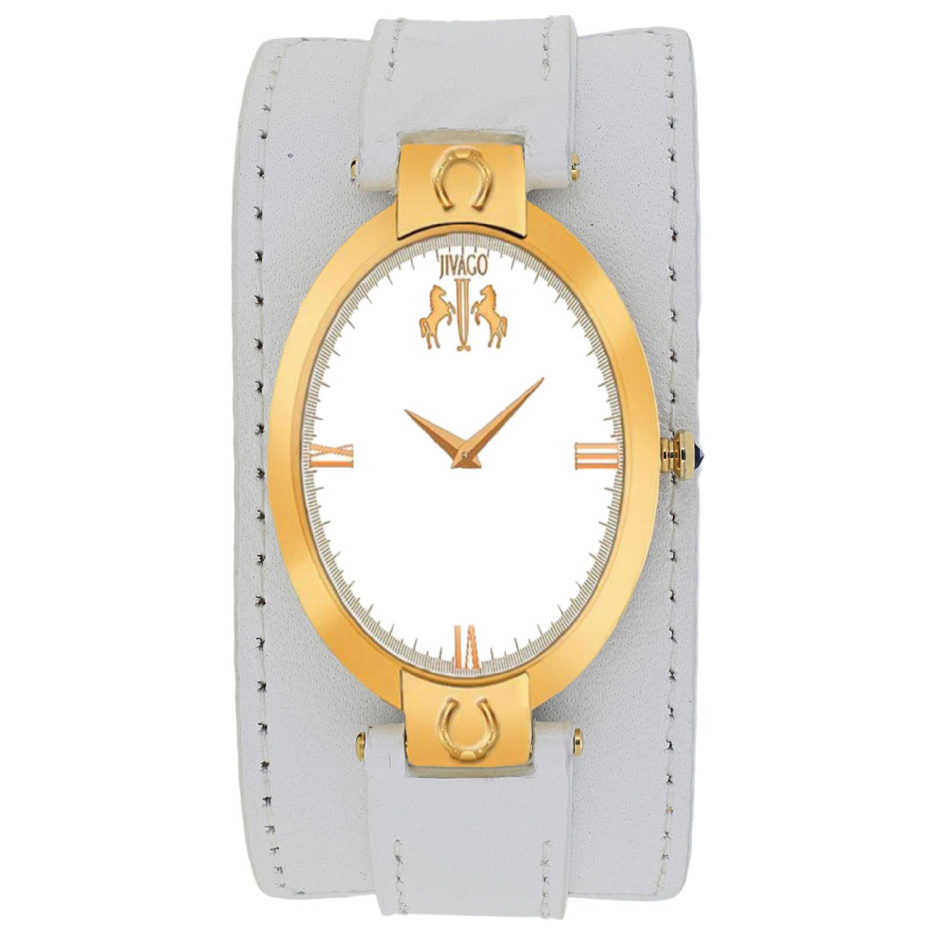 Jivago Women's Watch JV1837