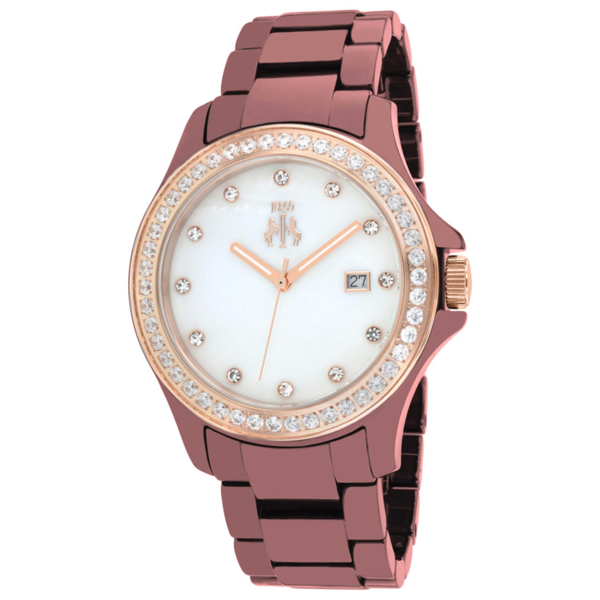 Jivago Women's Watch JV9415