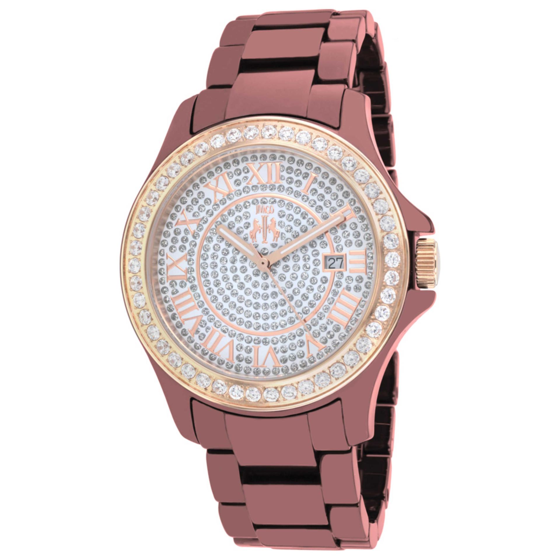 Jivago Women's Watch JV9416