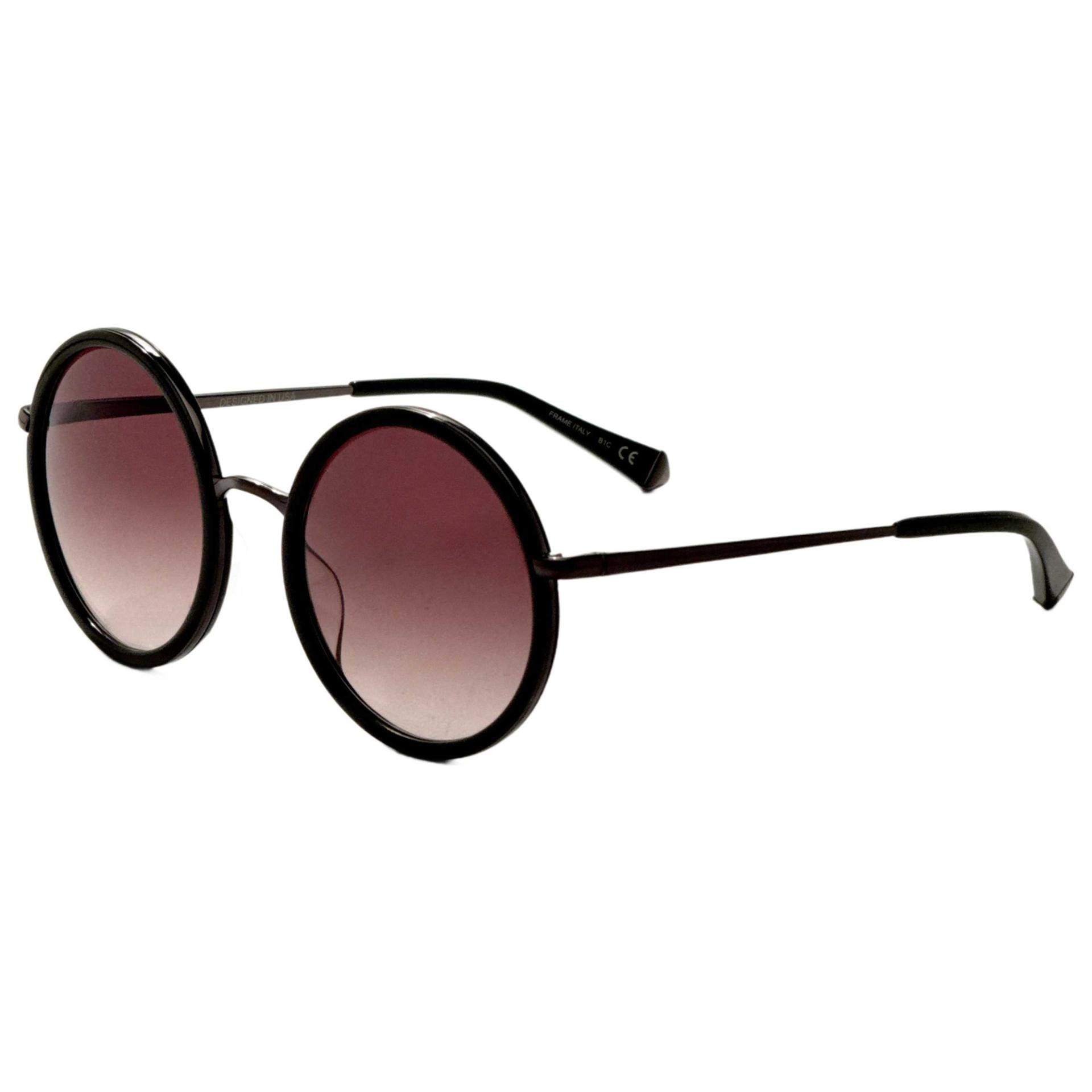 Kate Young Women's Sunglasses K530-KHA-52
