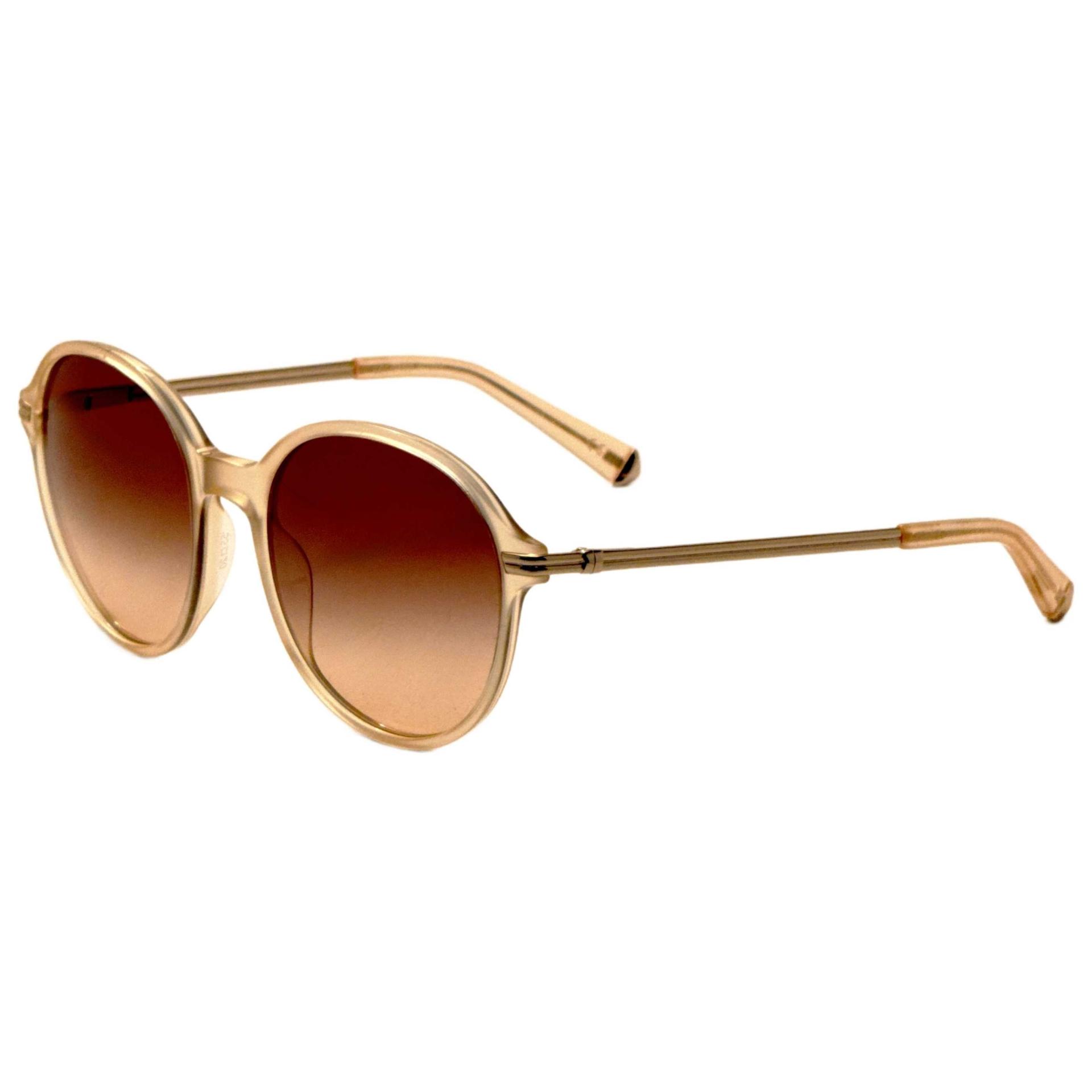 Kate Young Women's Sunglasses K531-CHA-55