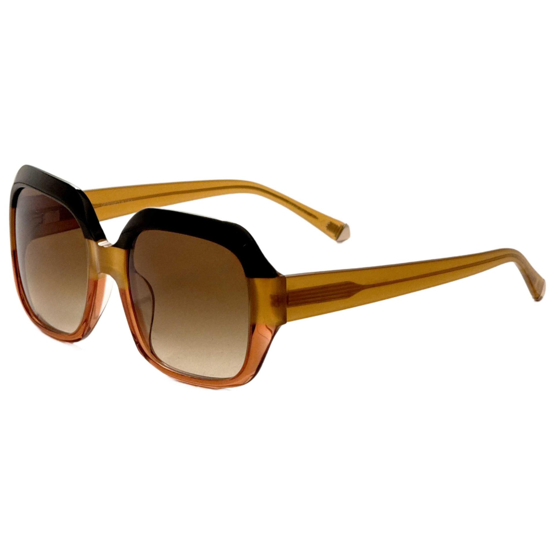 Kate Young Women's Sunglasses K574-KHA-54