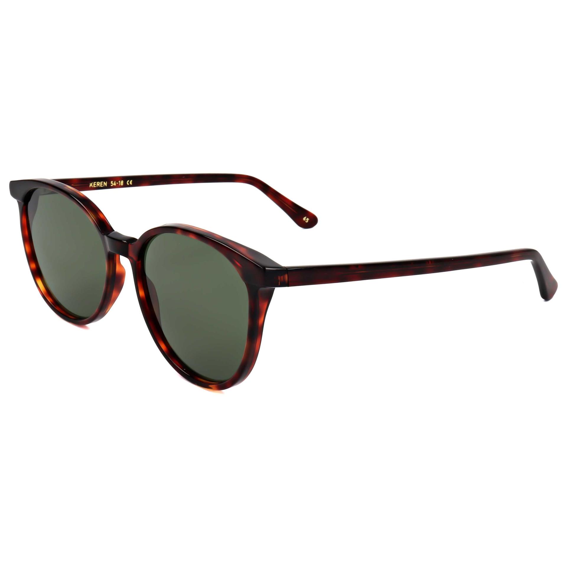 L.G.R. Women's Sunglasses KEREN-65-54