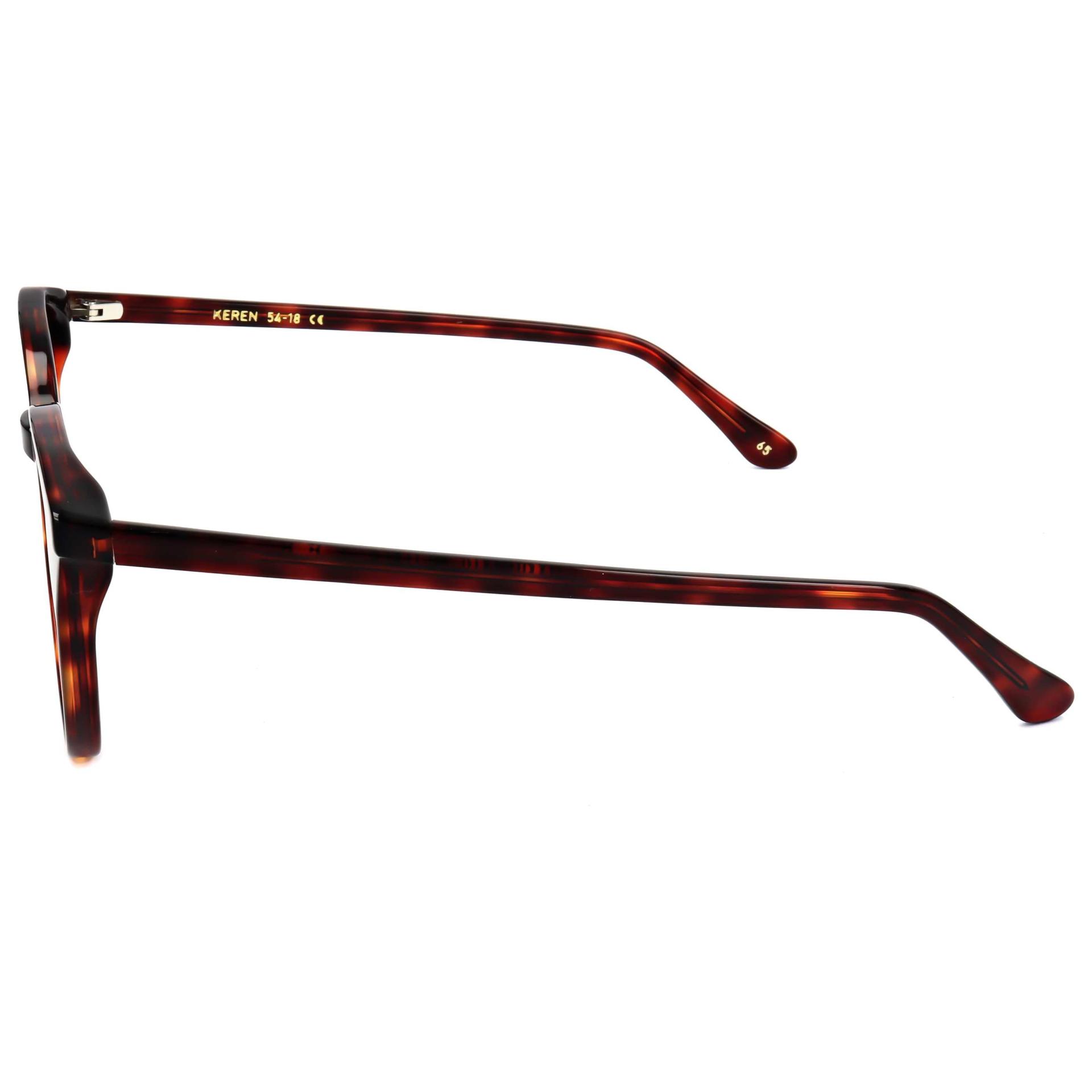 L.G.R. Women's Sunglasses KEREN-65-54 2