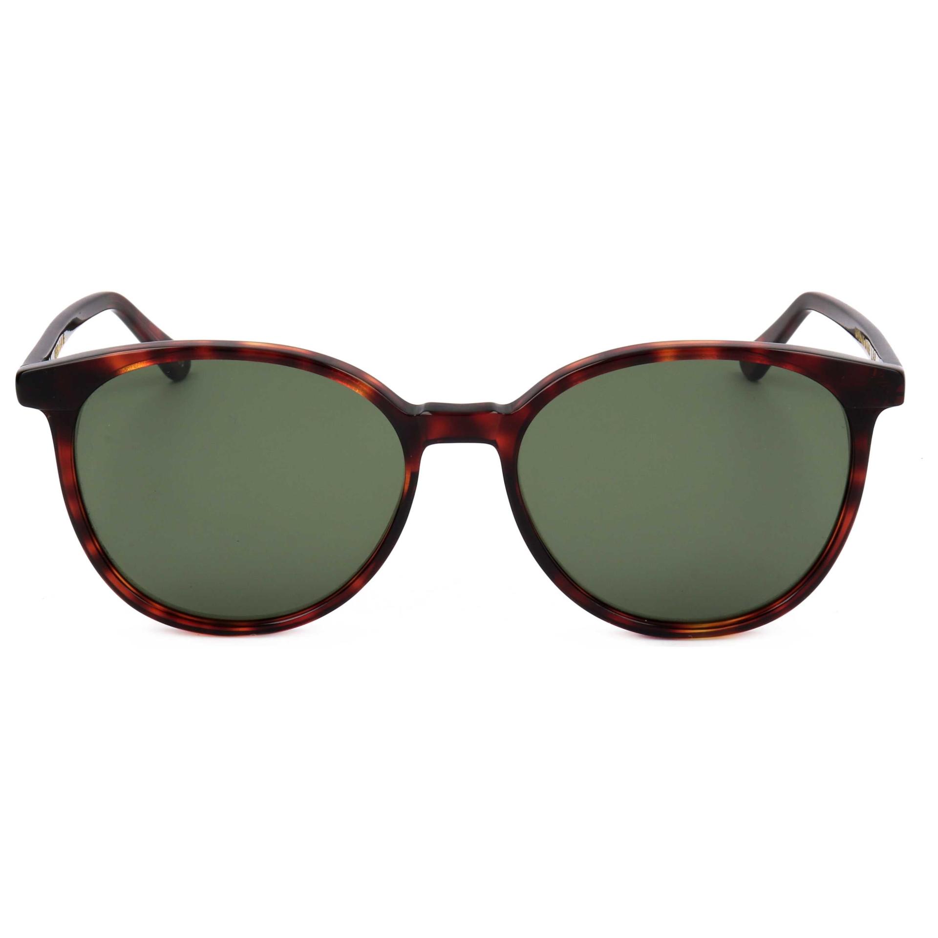 L.G.R. Women's Sunglasses KEREN-65-54 3