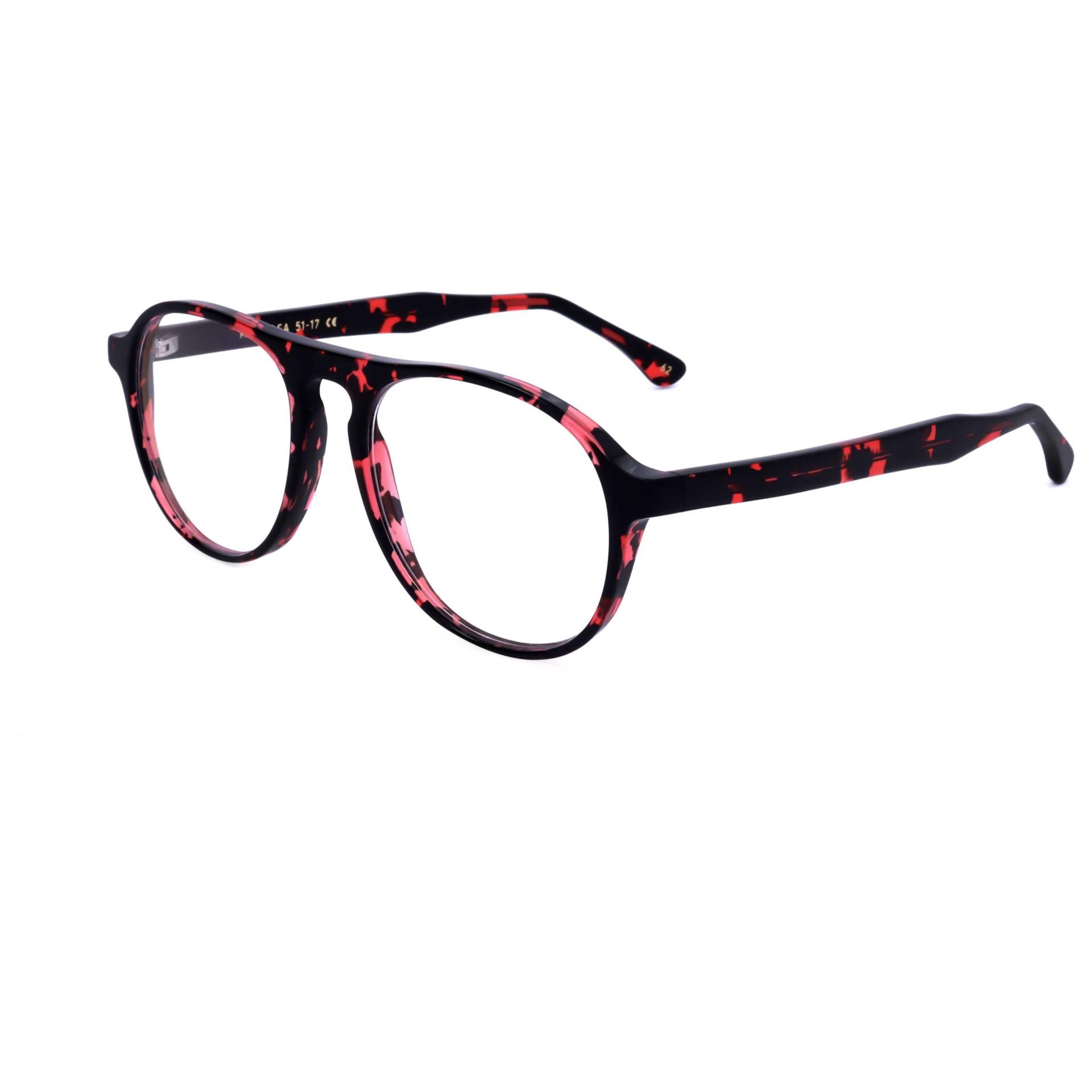 L.G.R. Men's Opticals KINSHASA-62-51