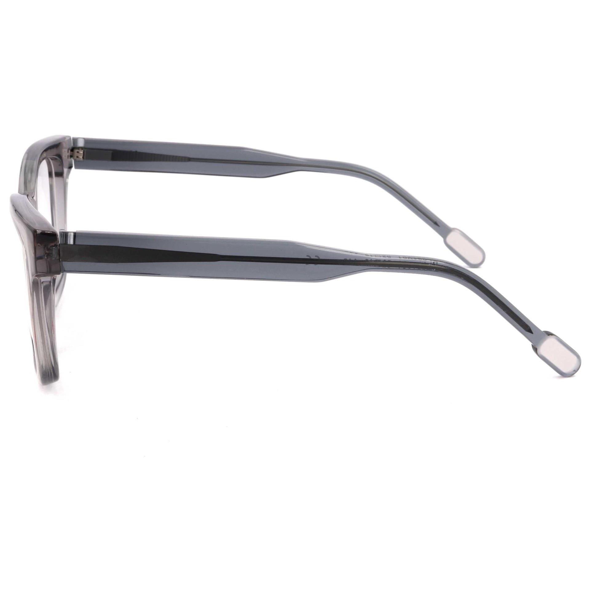 Kartell Unisex Opticals KL001V-01-52 2