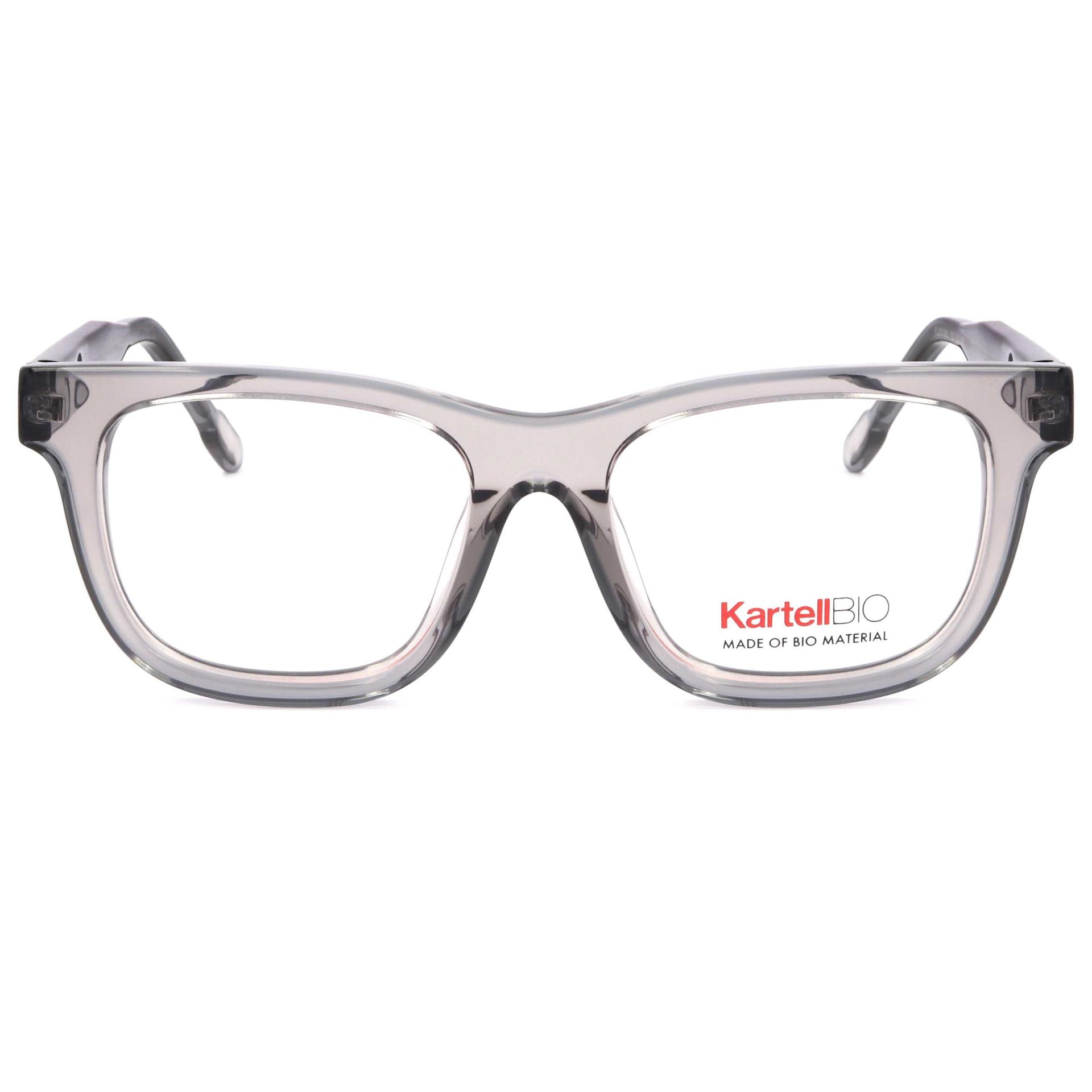 Kartell Unisex Opticals KL001V-01-52 3