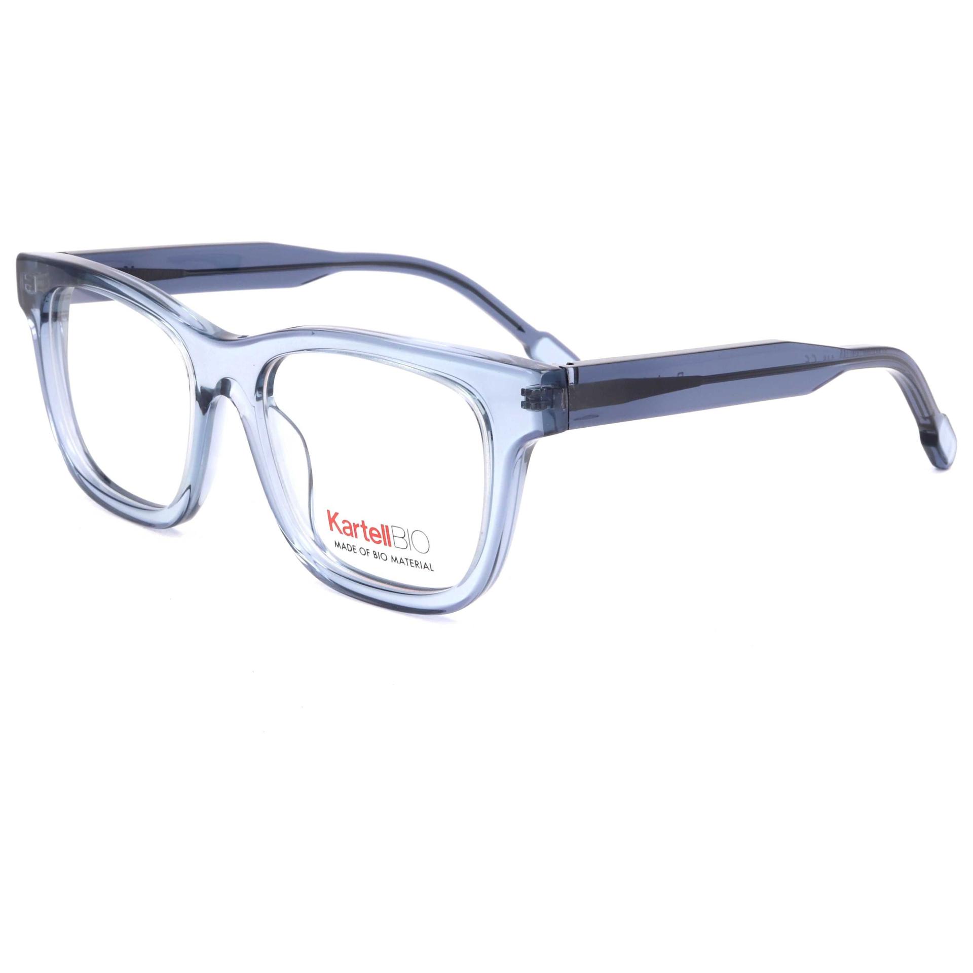 Kartell Unisex Opticals KL001V-02-52