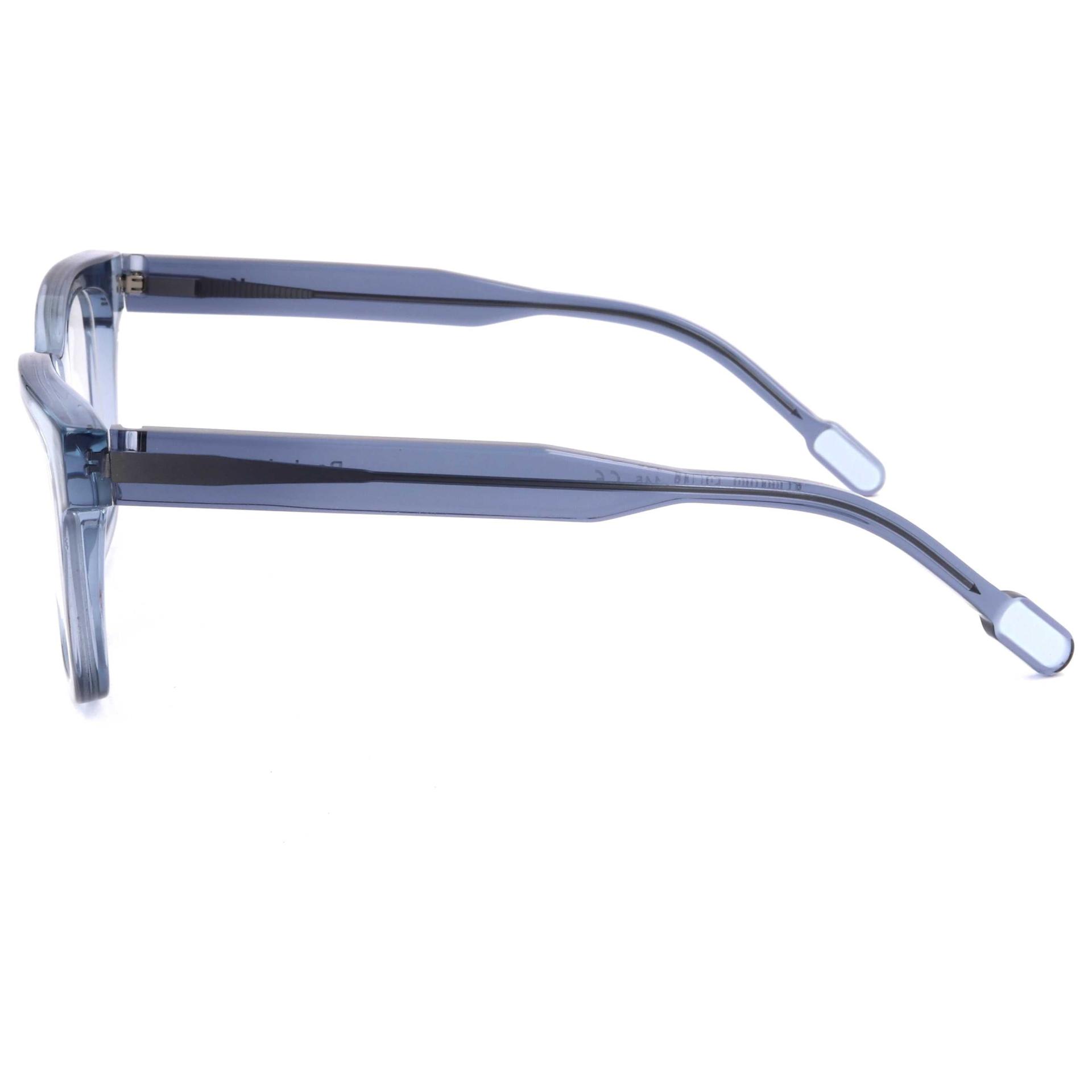 Kartell Unisex Opticals KL001V-02-52 2