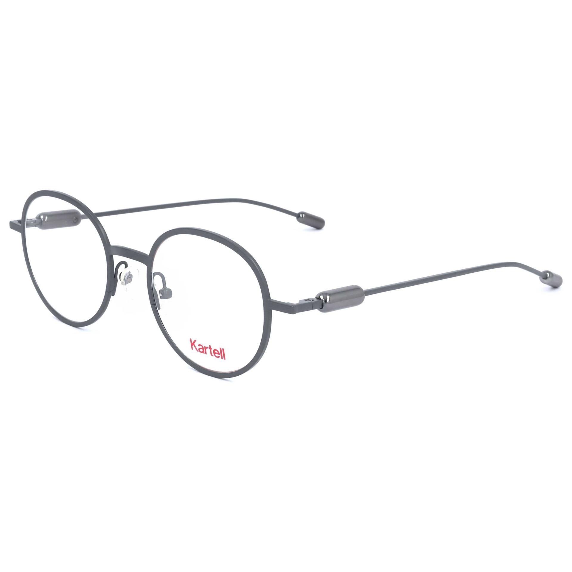 Kartell Unisex Opticals KL003V-01-49