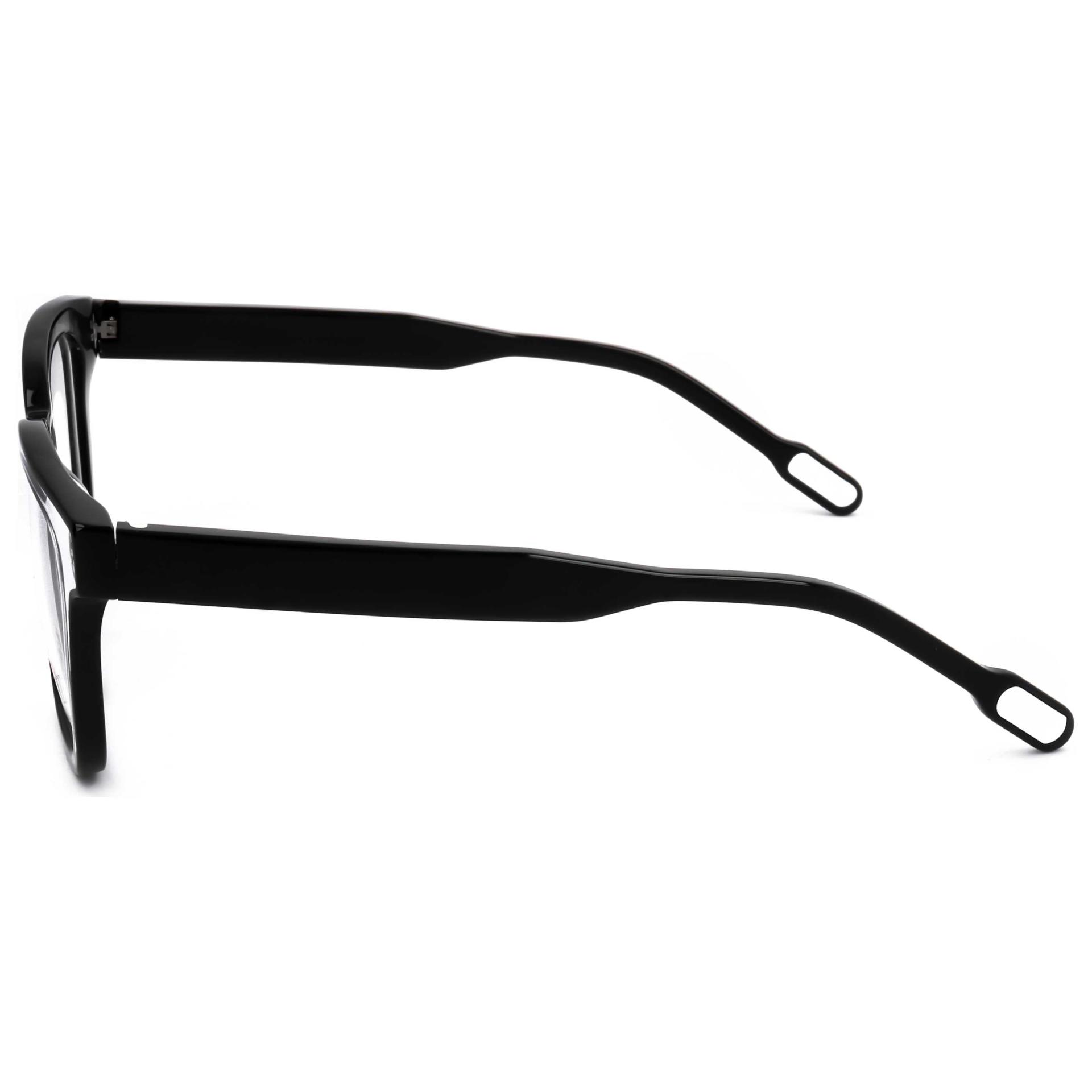 Kartell Unisex Opticals KL008V-01-51 2