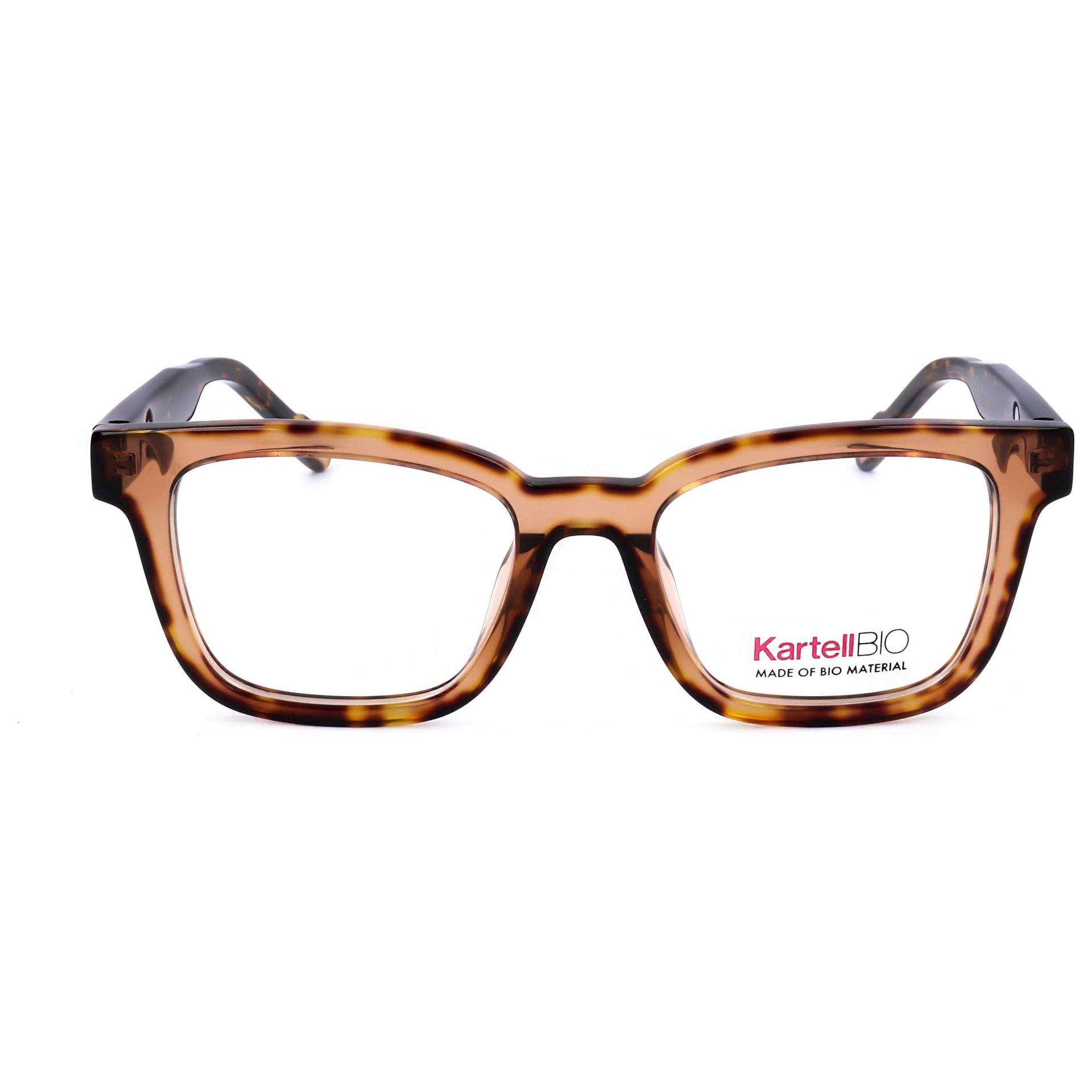 Kartell Unisex Opticals KL008V-02-51 3