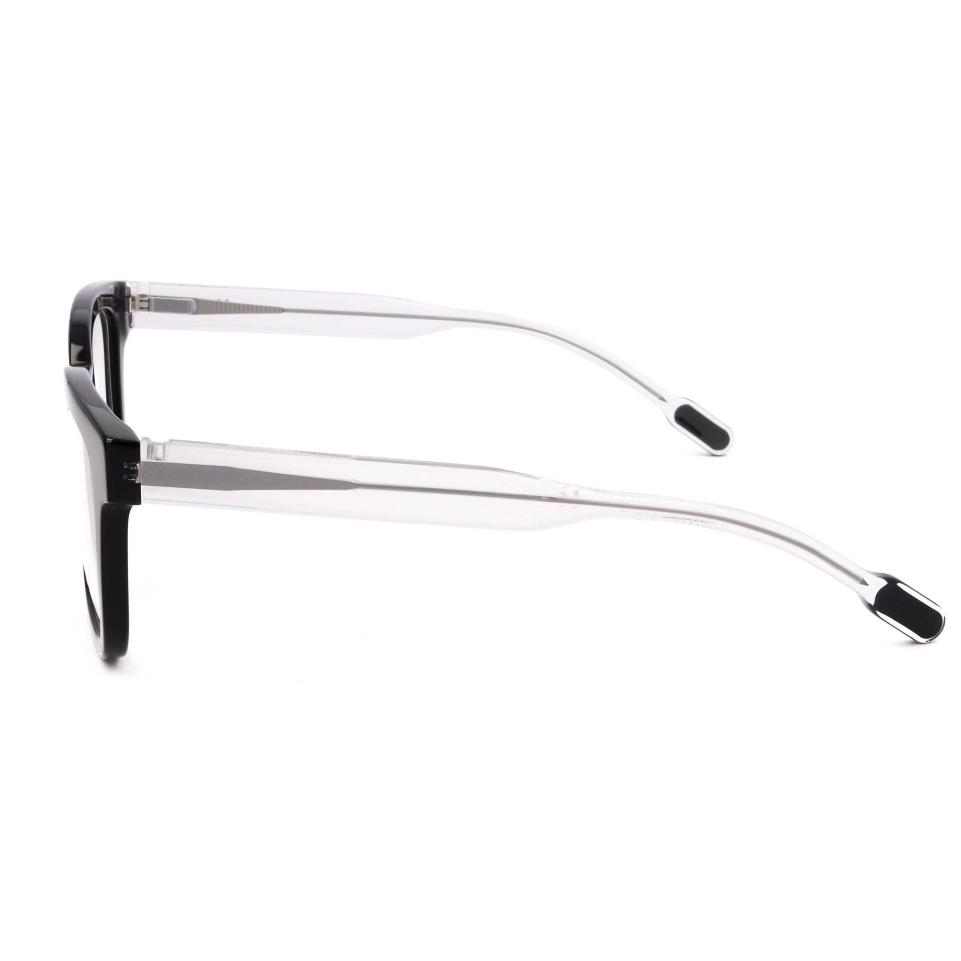 Kartell Unisex Opticals KL008V-04-51 2