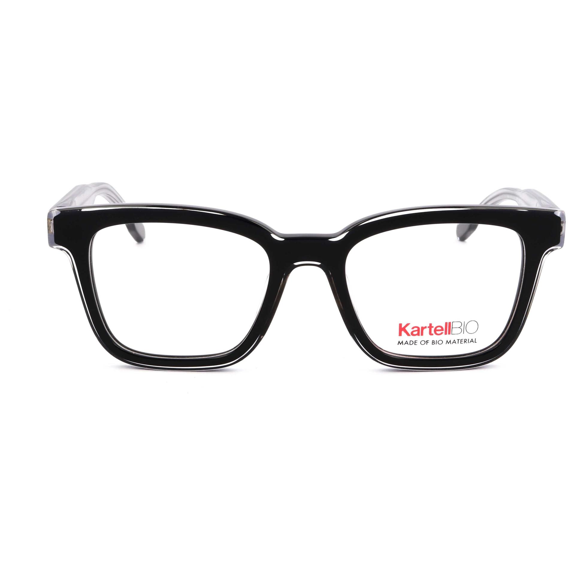 Kartell Unisex Opticals KL008V-04-51 3