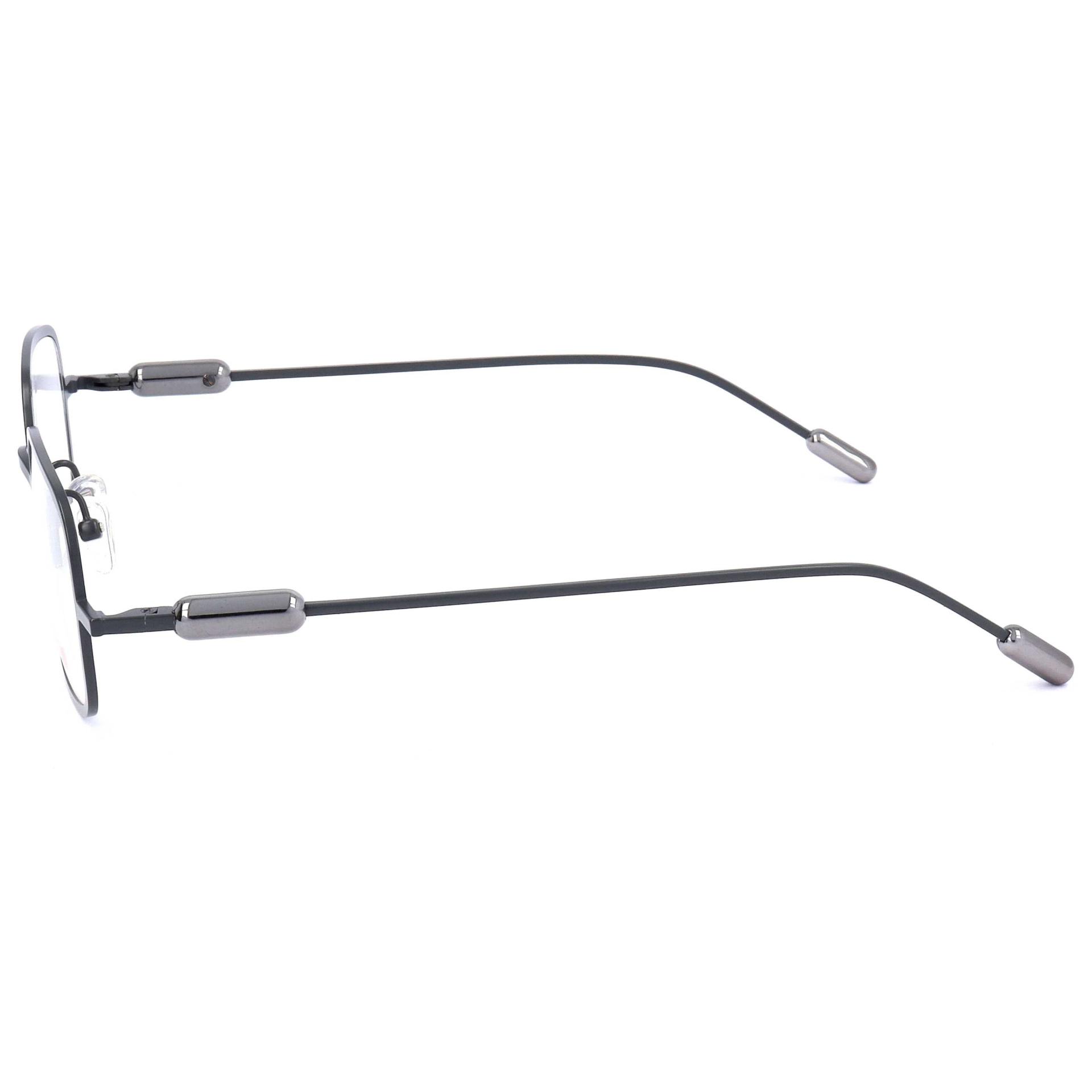 Kartell Men's Opticals KL012V-01-50 2