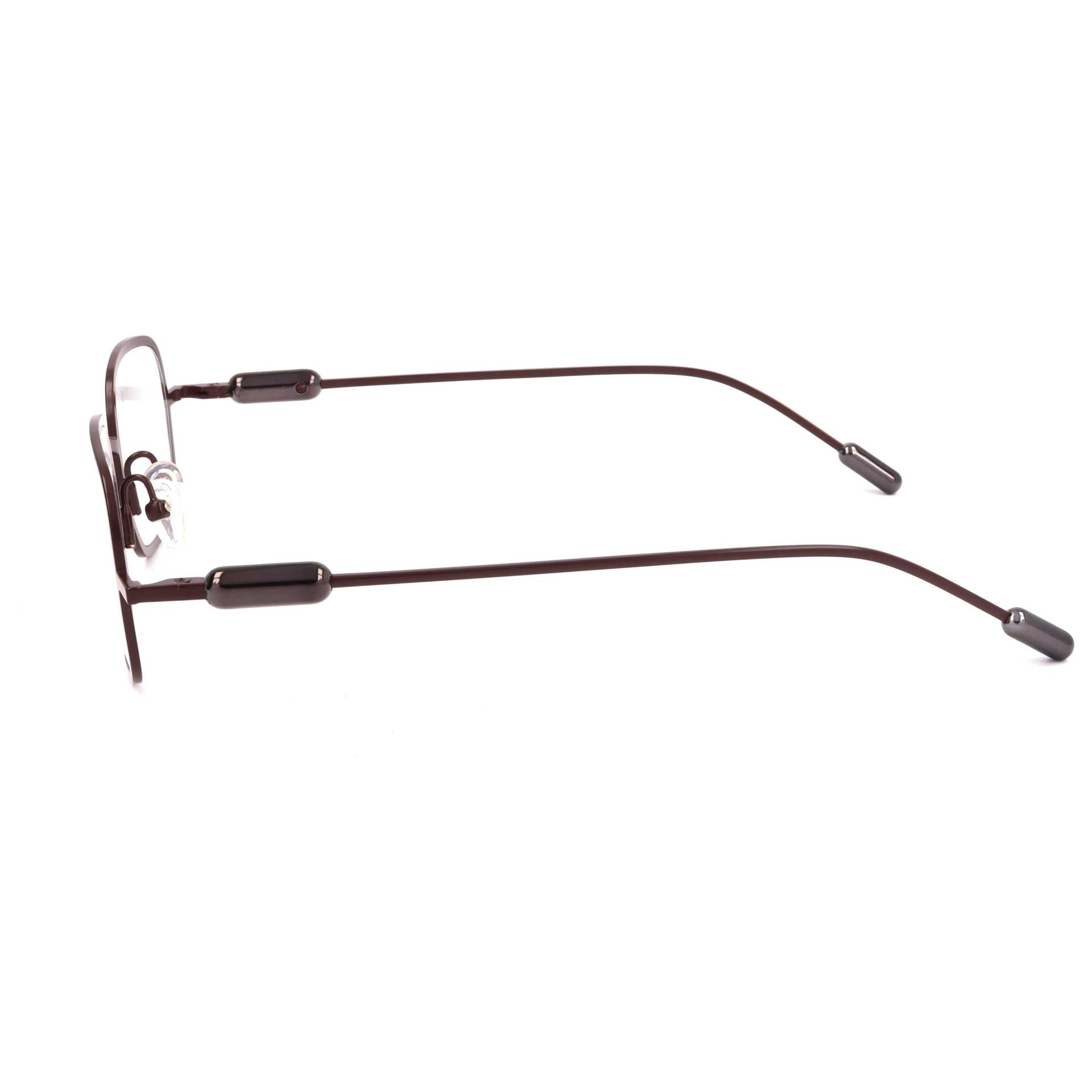 Kartell Men's Opticals KL012V-04-50 2