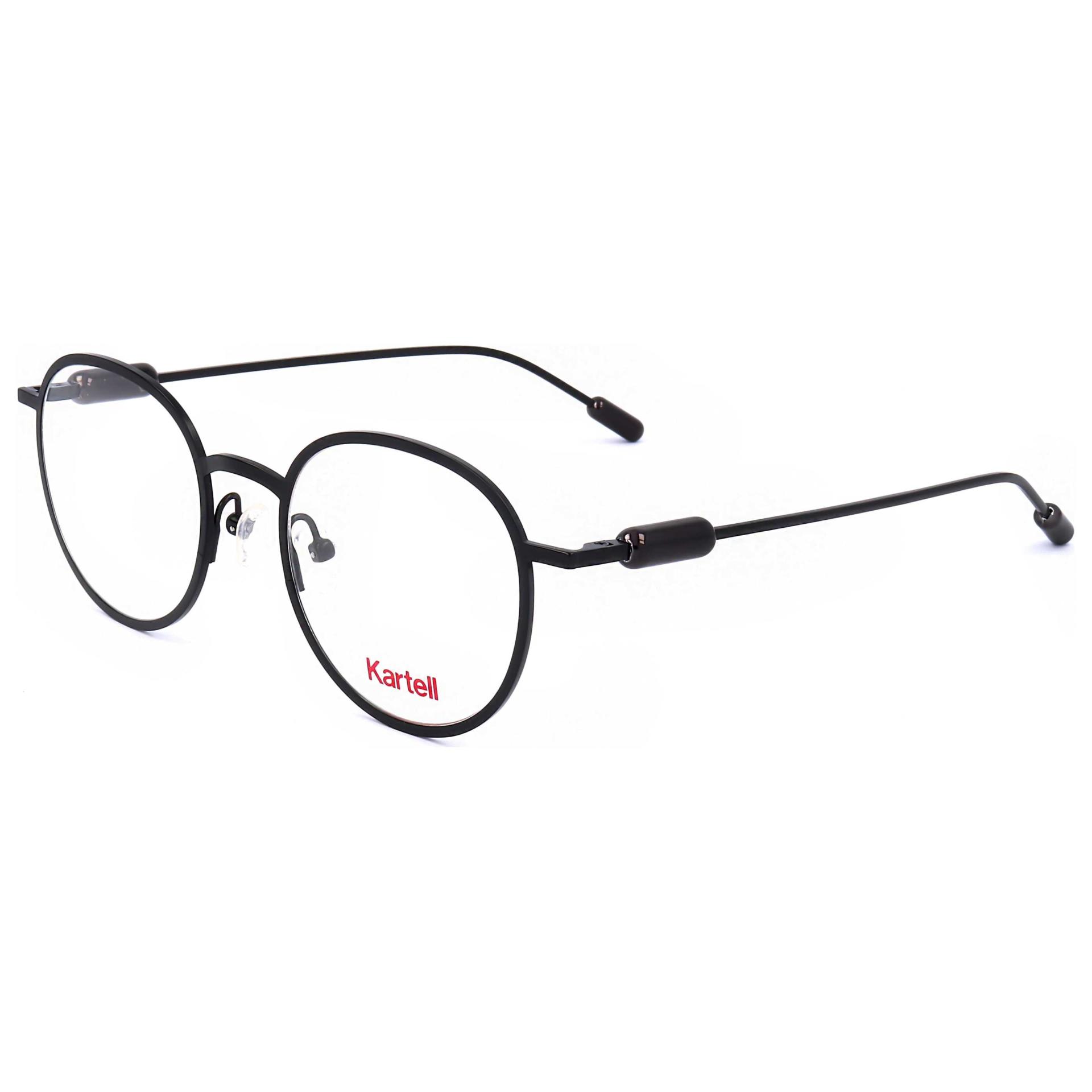 Kartell Unisex Opticals KL013V-01-49