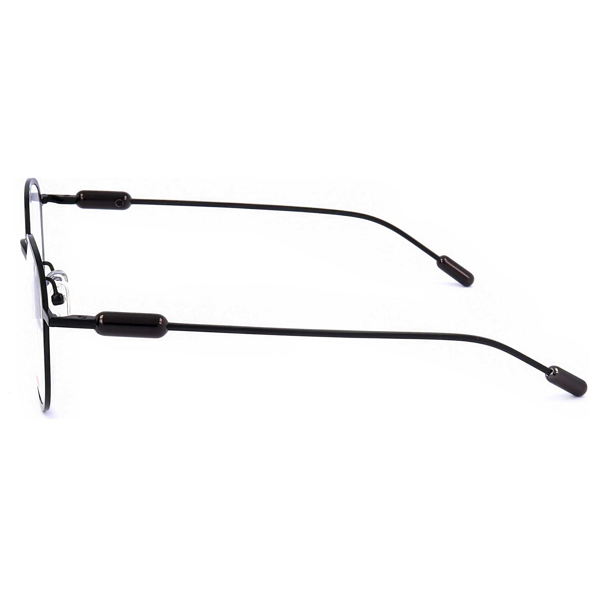 Kartell Unisex Opticals KL013V-01-49 2