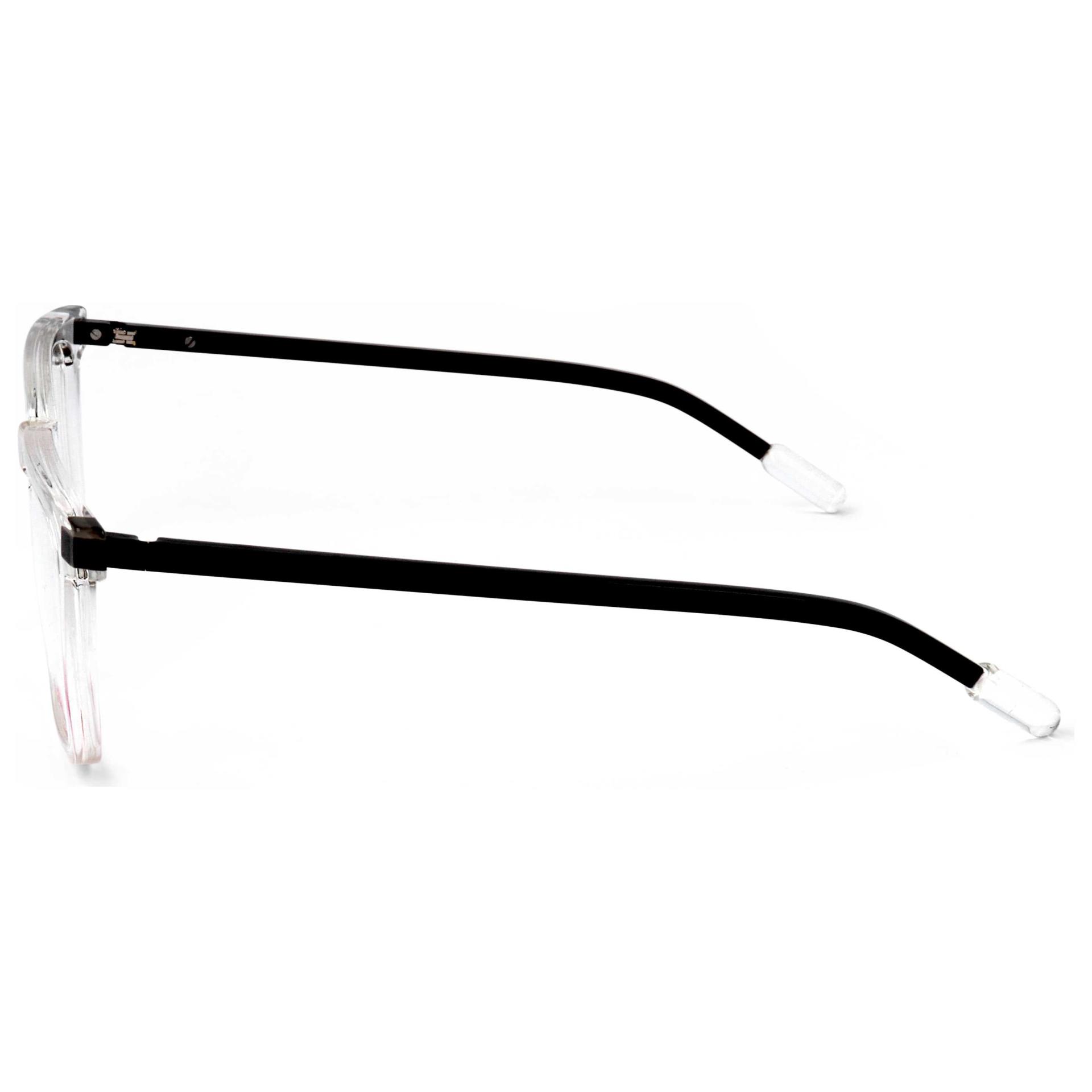 Kartell Unisex Opticals KL014V-01-53 2