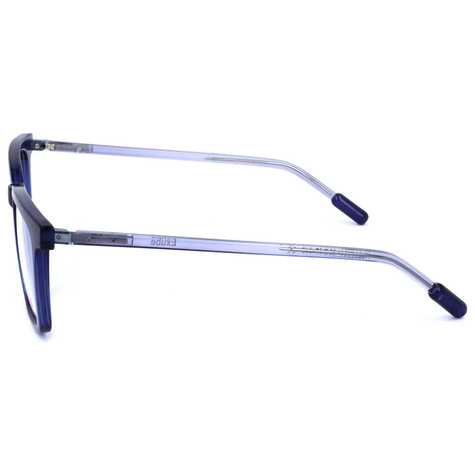 Kartell Unisex Opticals KL014V-04-53 2